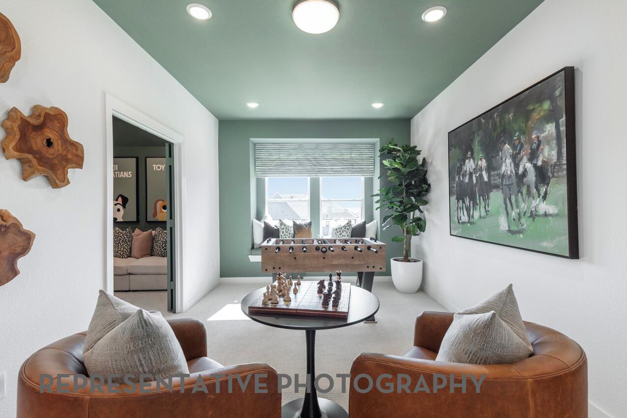 1216 Wolf Canyon Rd, Georgetown, TX 78628