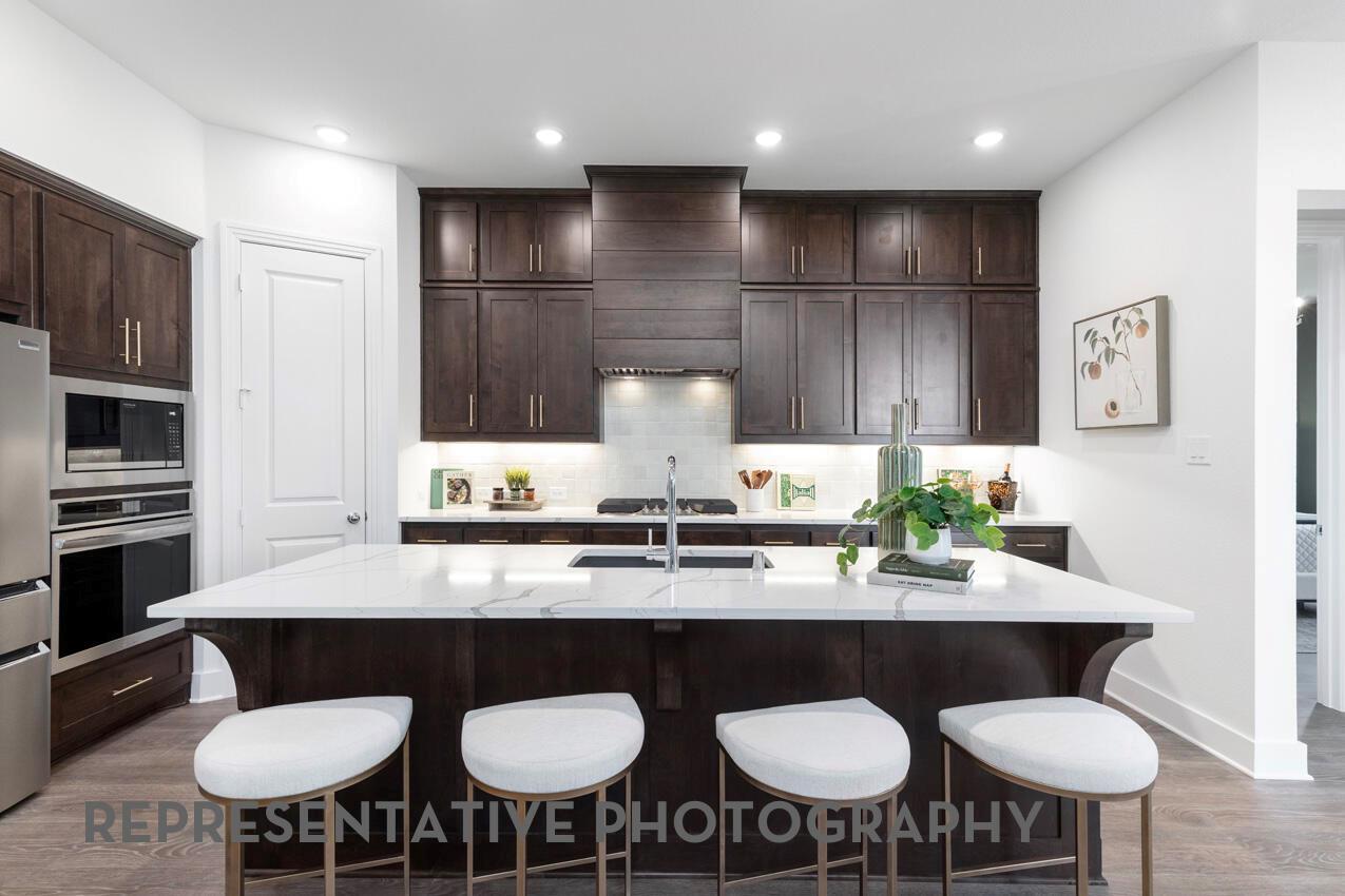 1216 Wolf Canyon Rd, Georgetown, TX 78628