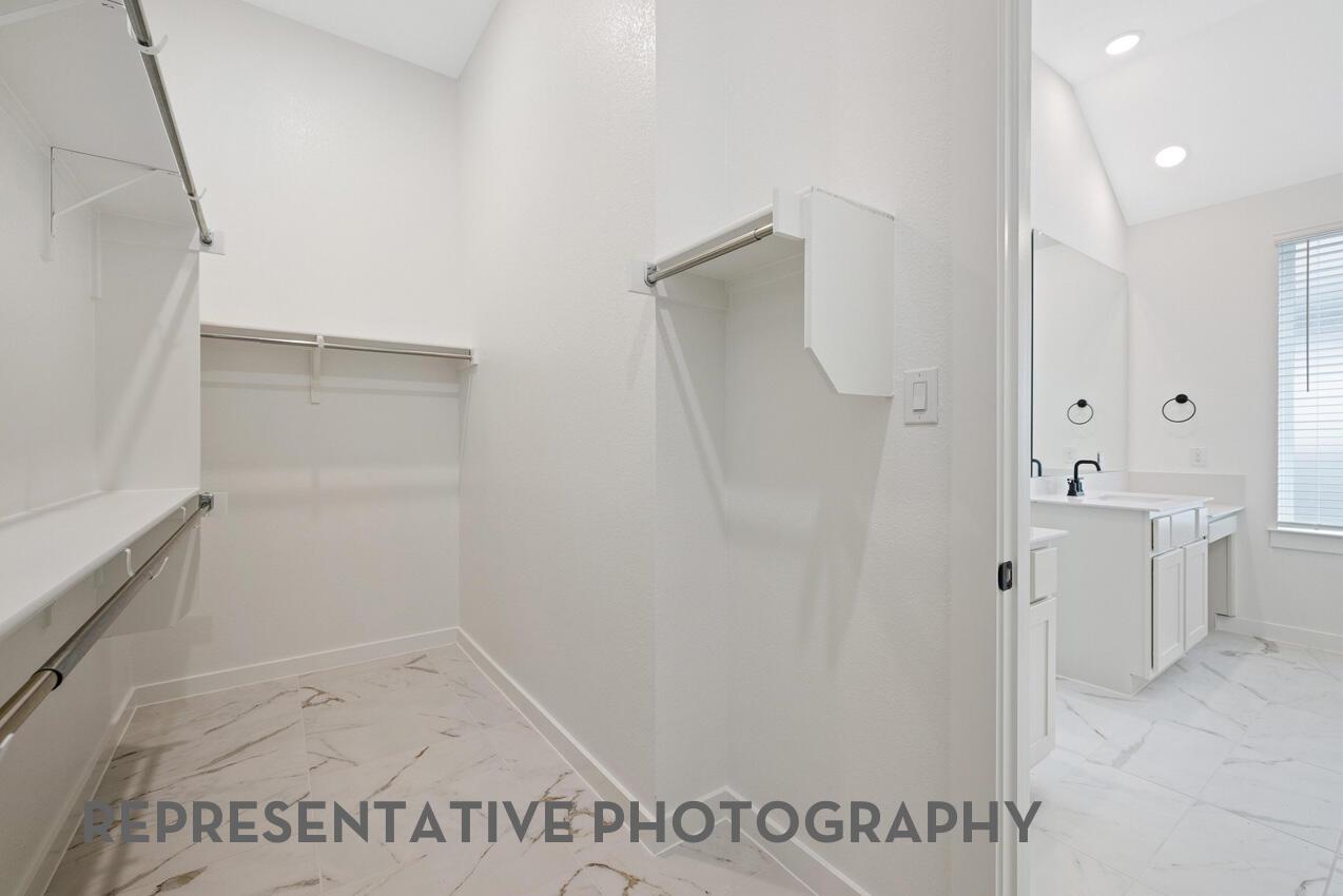 125 Three Oaks Ln, Georgetown, TX 78628