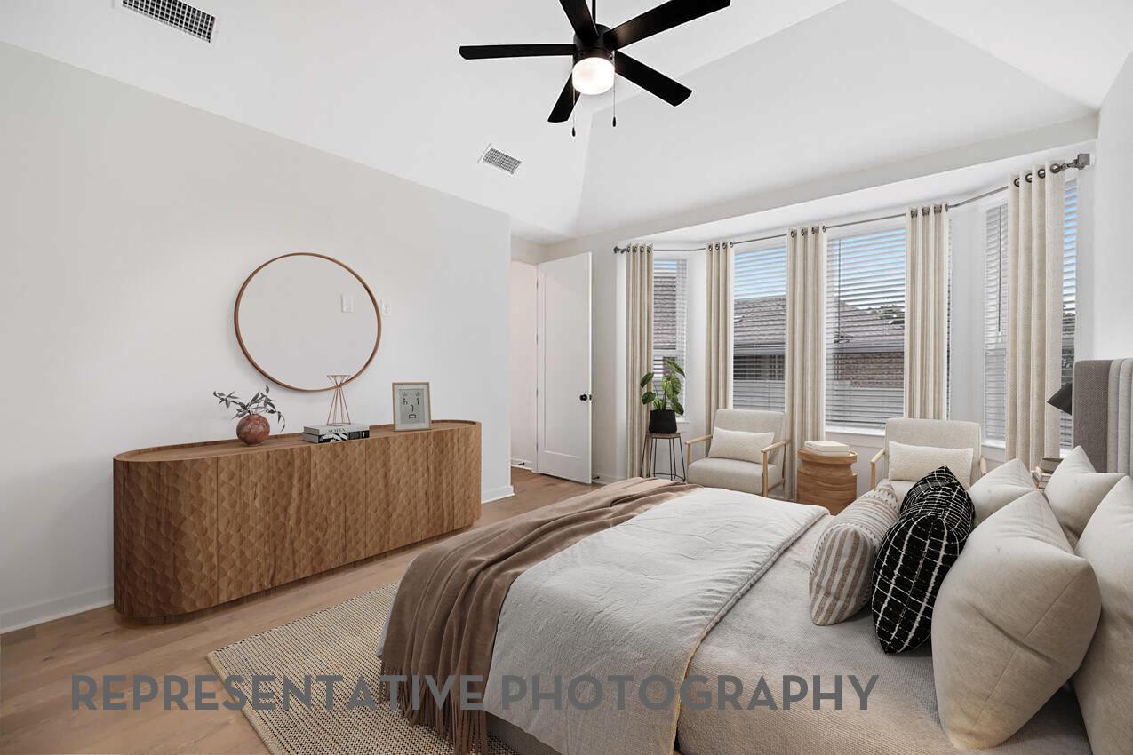 125 Three Oaks Ln, Georgetown, TX 78628