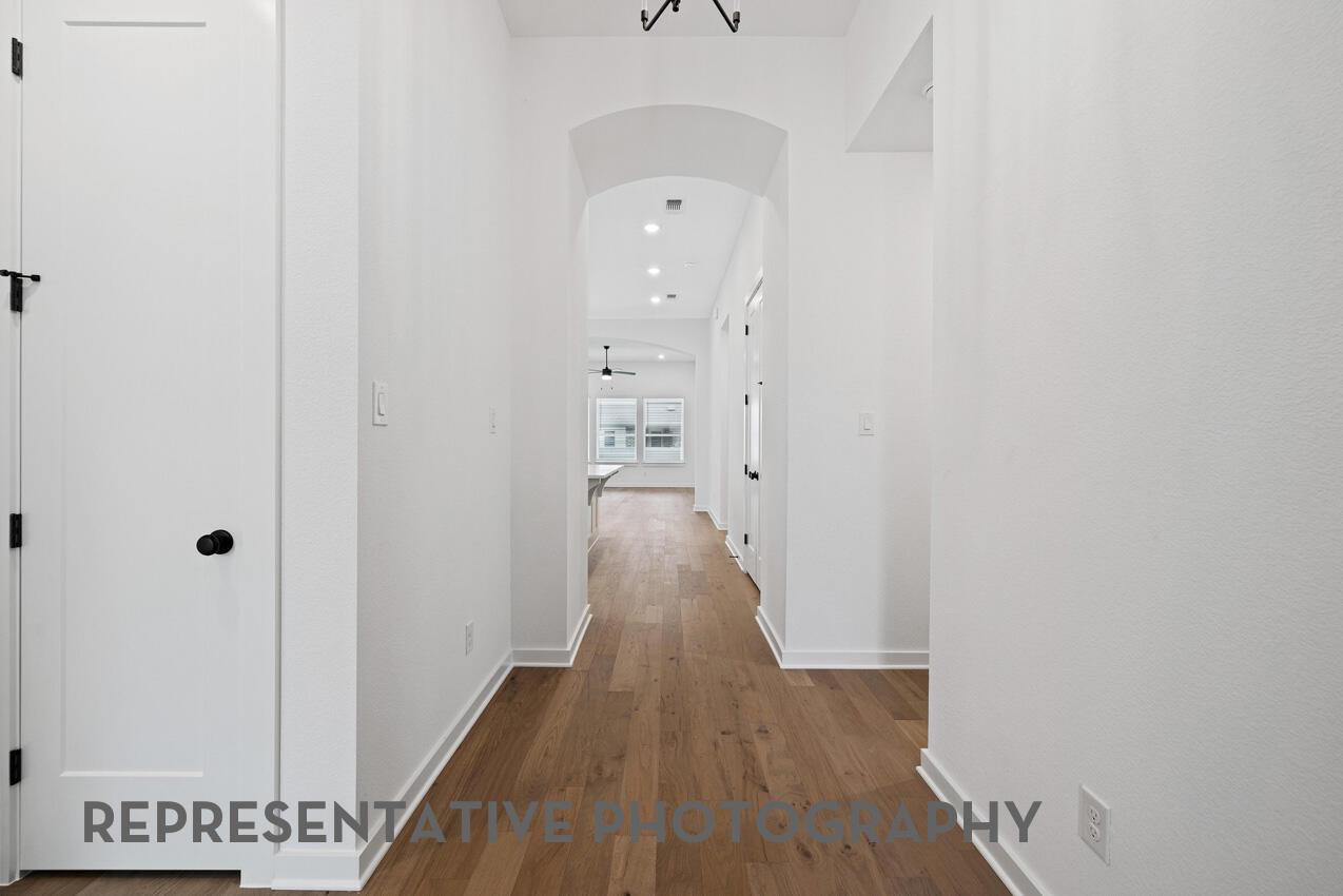 125 Three Oaks Ln, Georgetown, TX 78628