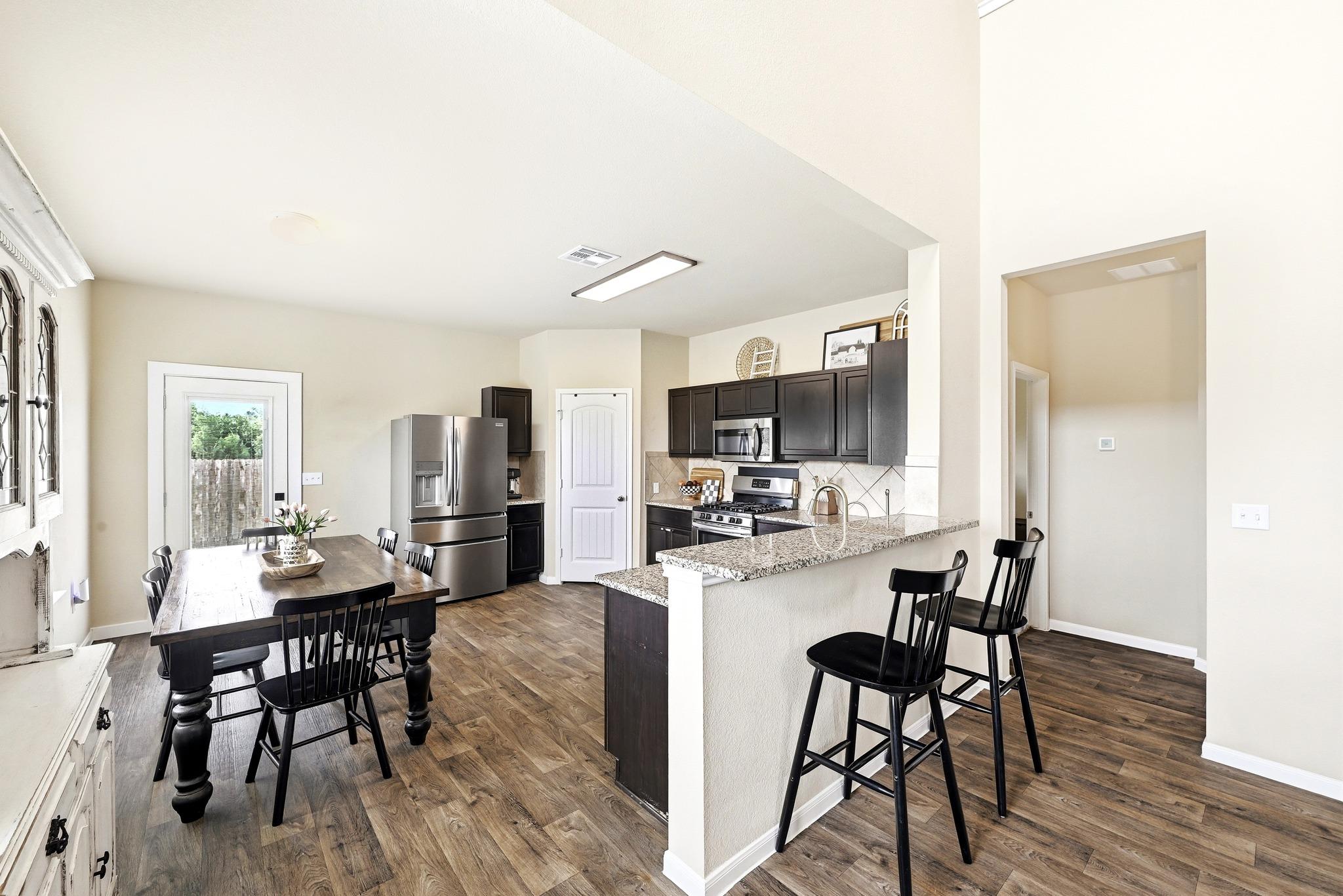 190 Cherry Blossom Dr, Kyle, TX 78640