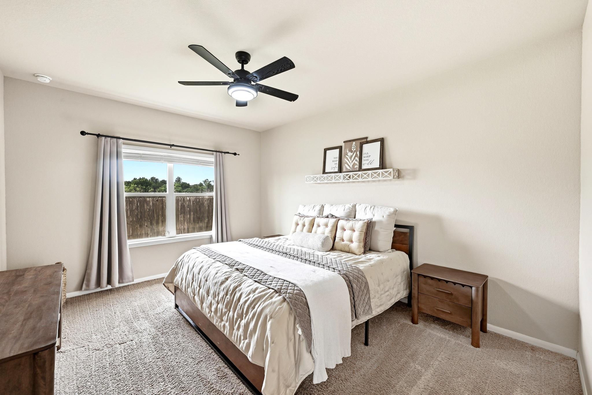 190 Cherry Blossom Dr, Kyle, TX 78640