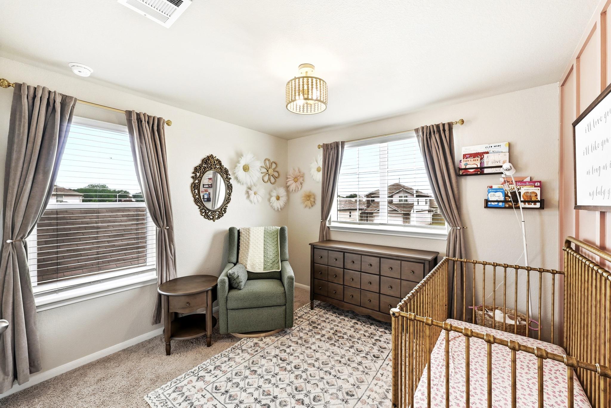 190 Cherry Blossom Dr, Kyle, TX 78640