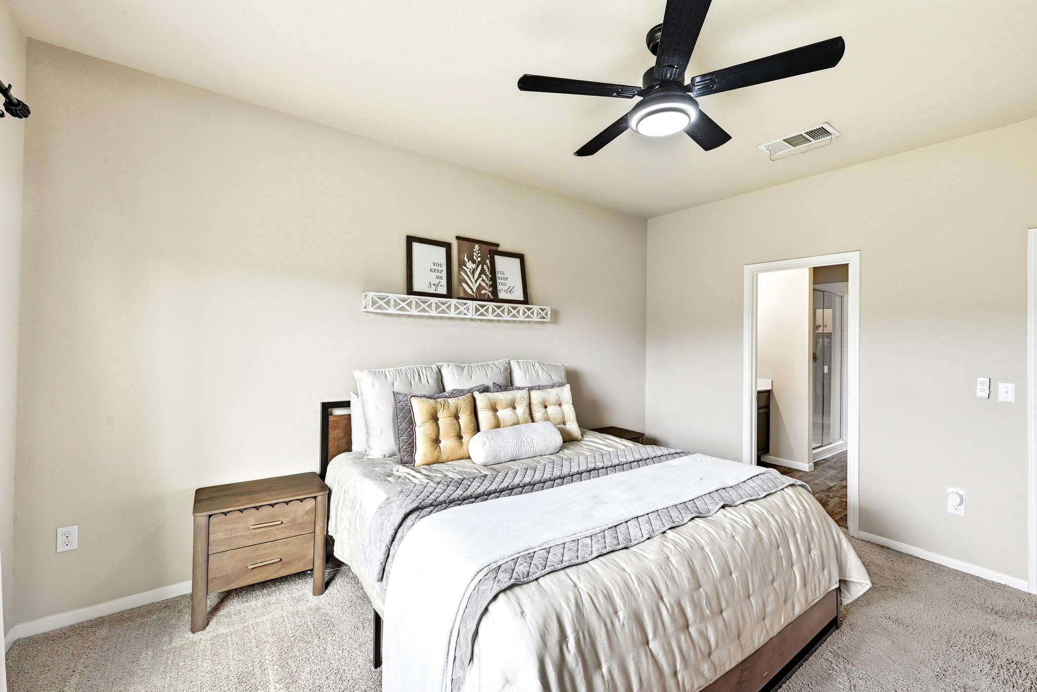 190 Cherry Blossom Dr, Kyle, TX 78640