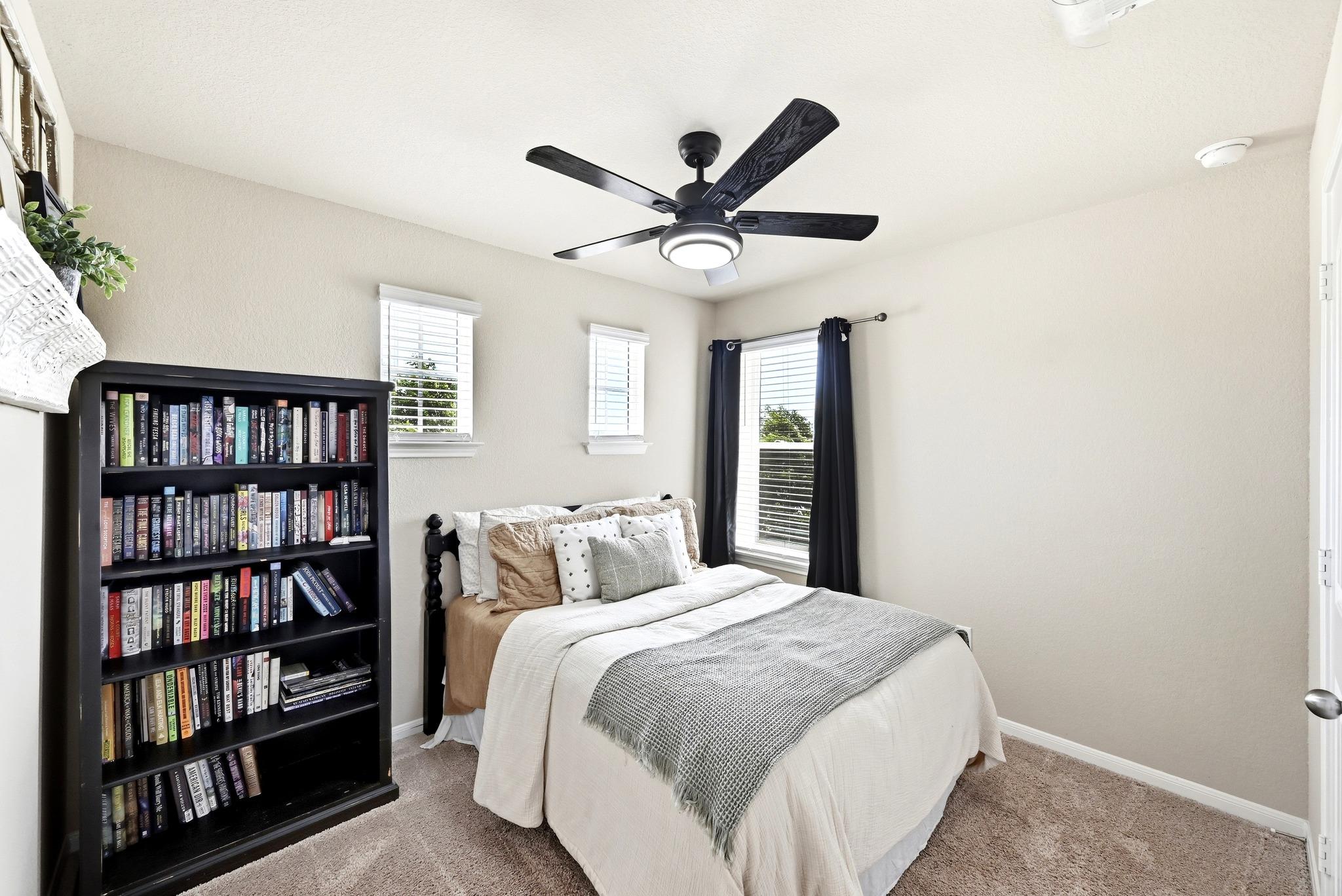 190 Cherry Blossom Dr, Kyle, TX 78640