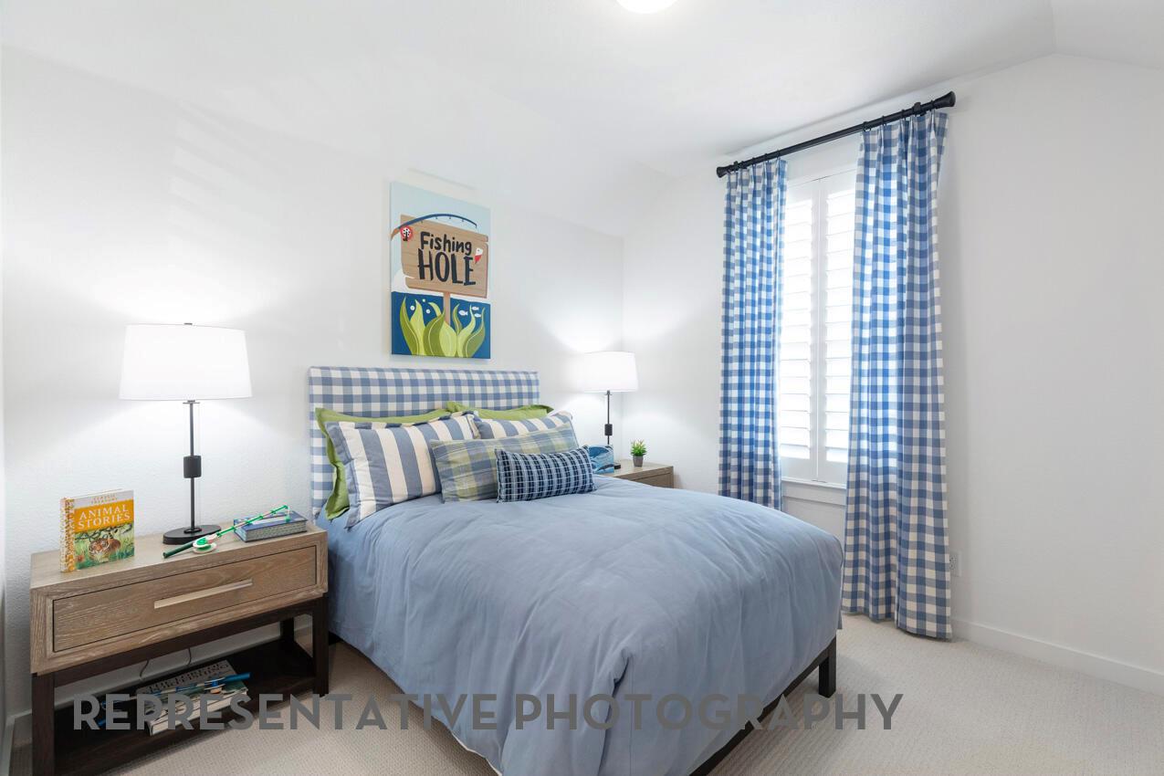 520 High Summit Dr, Georgetown, TX 78628