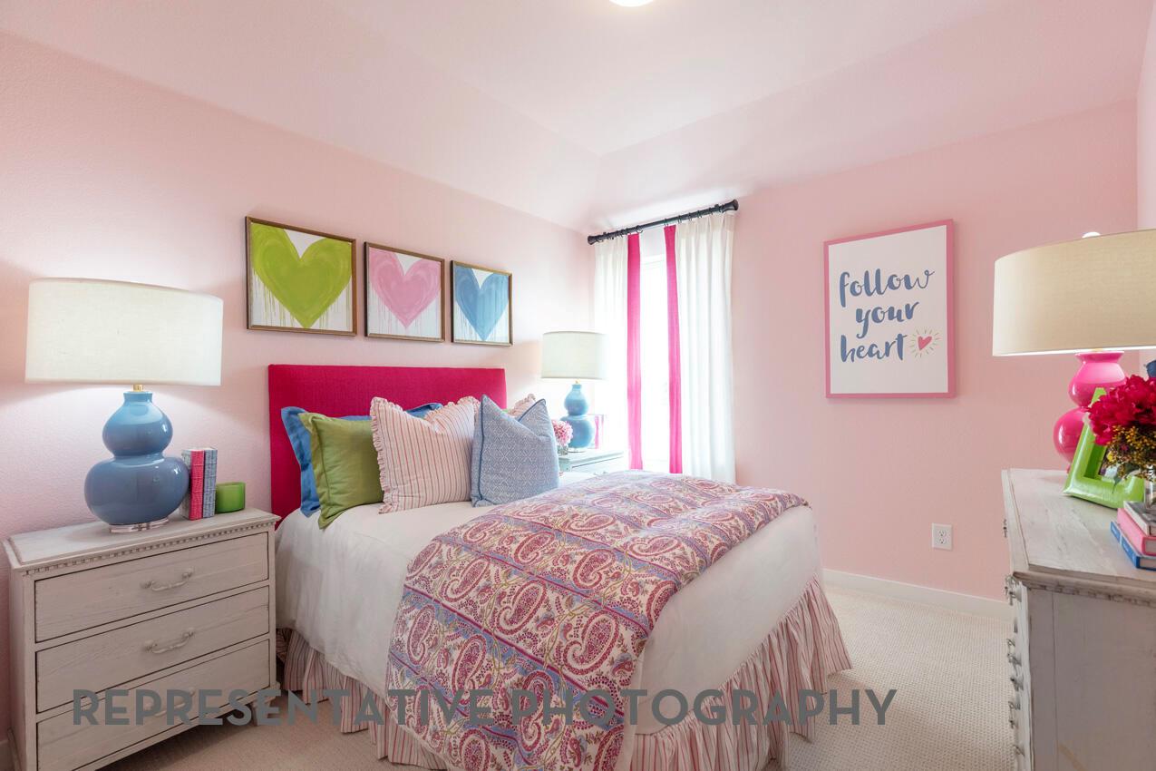 520 High Summit Dr, Georgetown, TX 78628