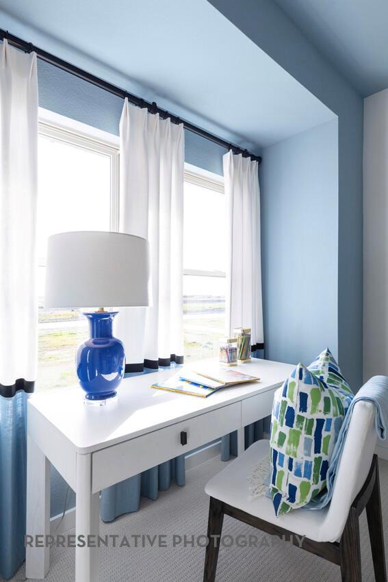 520 High Summit Dr, Georgetown, TX 78628