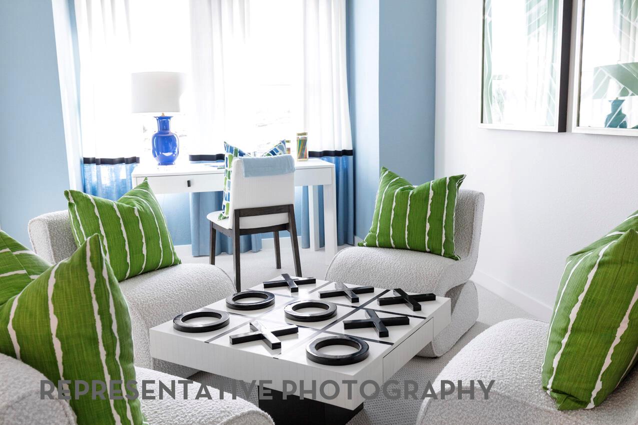 520 High Summit Dr, Georgetown, TX 78628