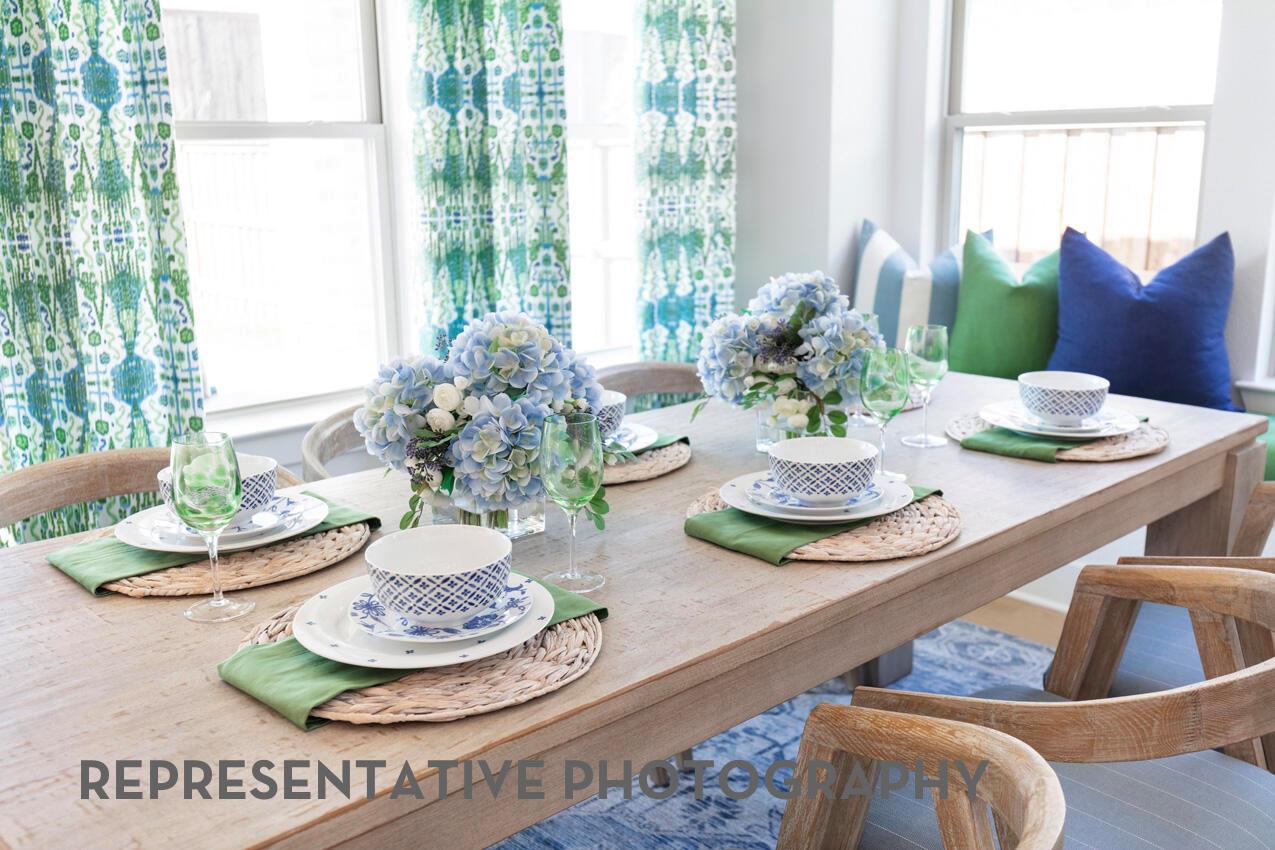 520 High Summit Dr, Georgetown, TX 78628