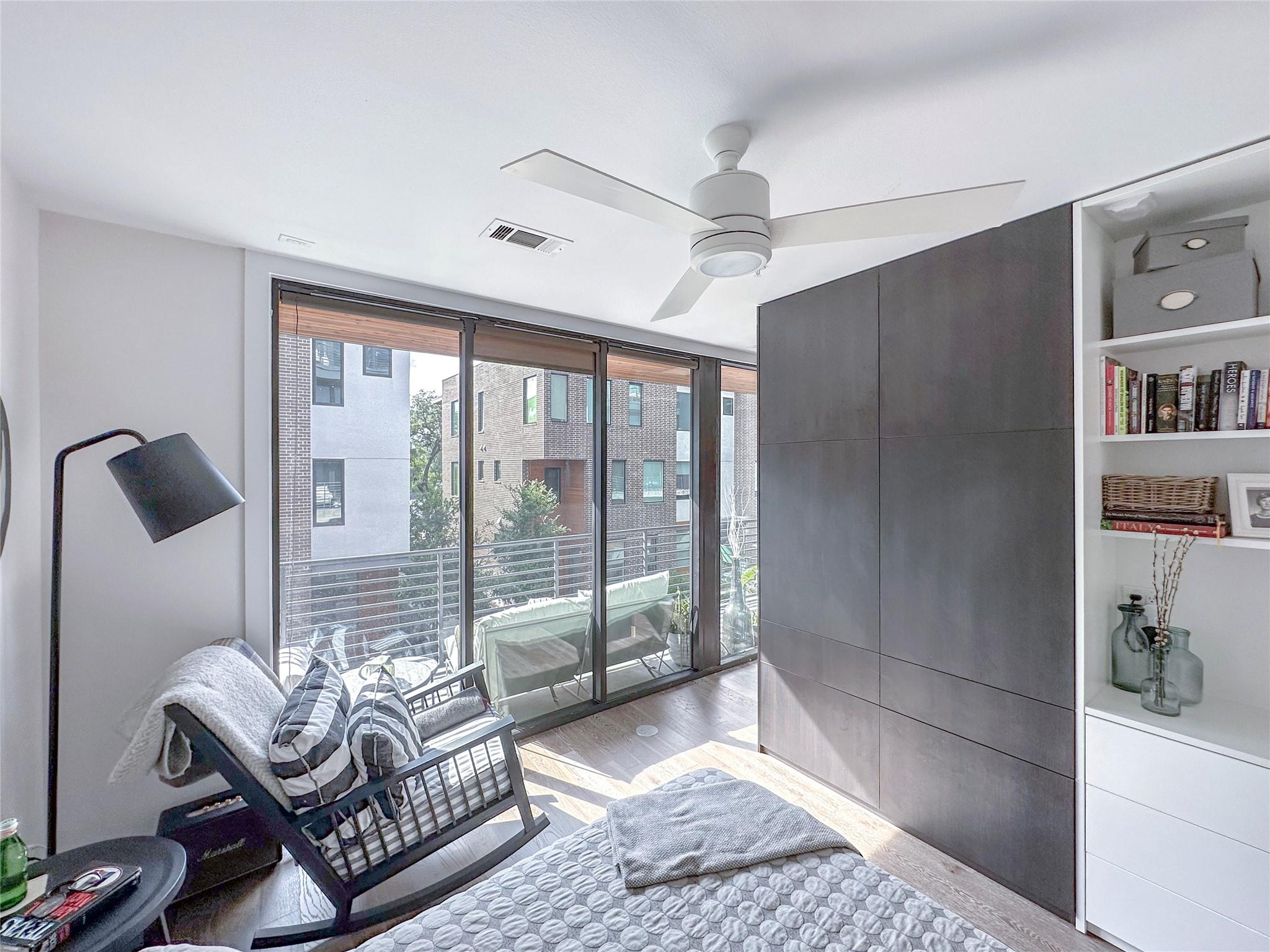 900 S 1st St # 217, Austin, TX 78704