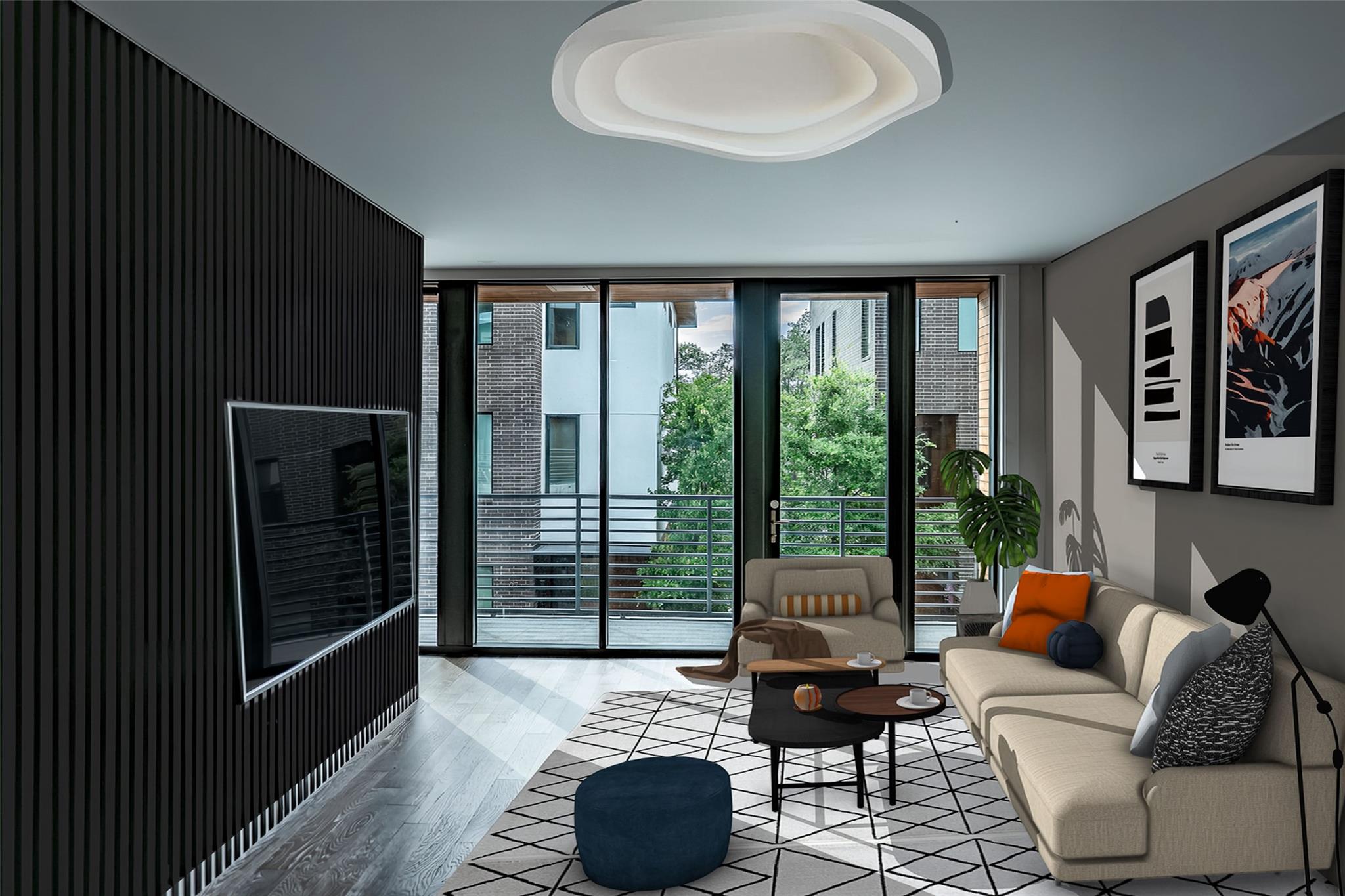 900 S 1st St # 217, Austin, TX 78704