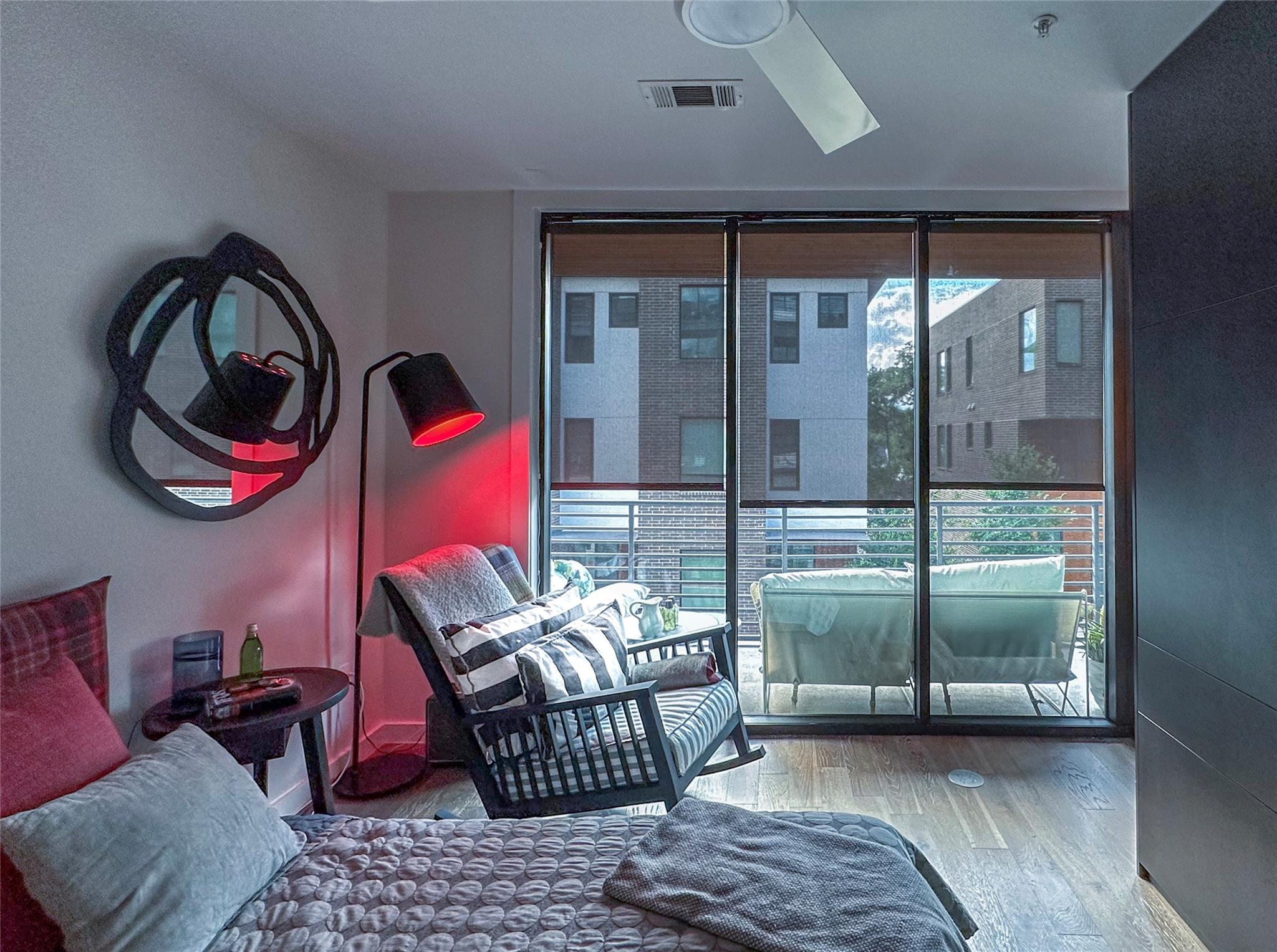 900 S 1st St # 217, Austin, TX 78704