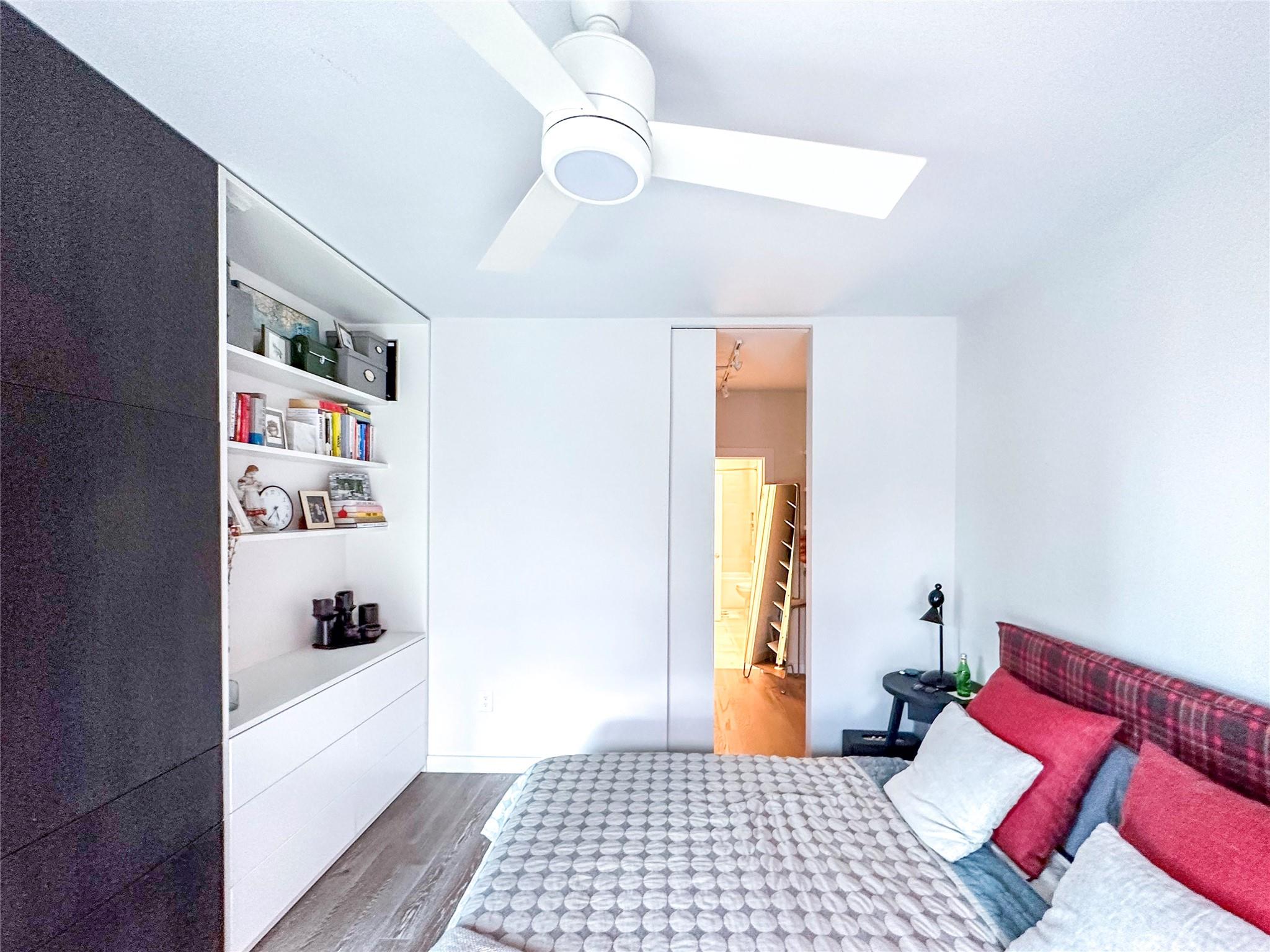 900 S 1st St # 217, Austin, TX 78704