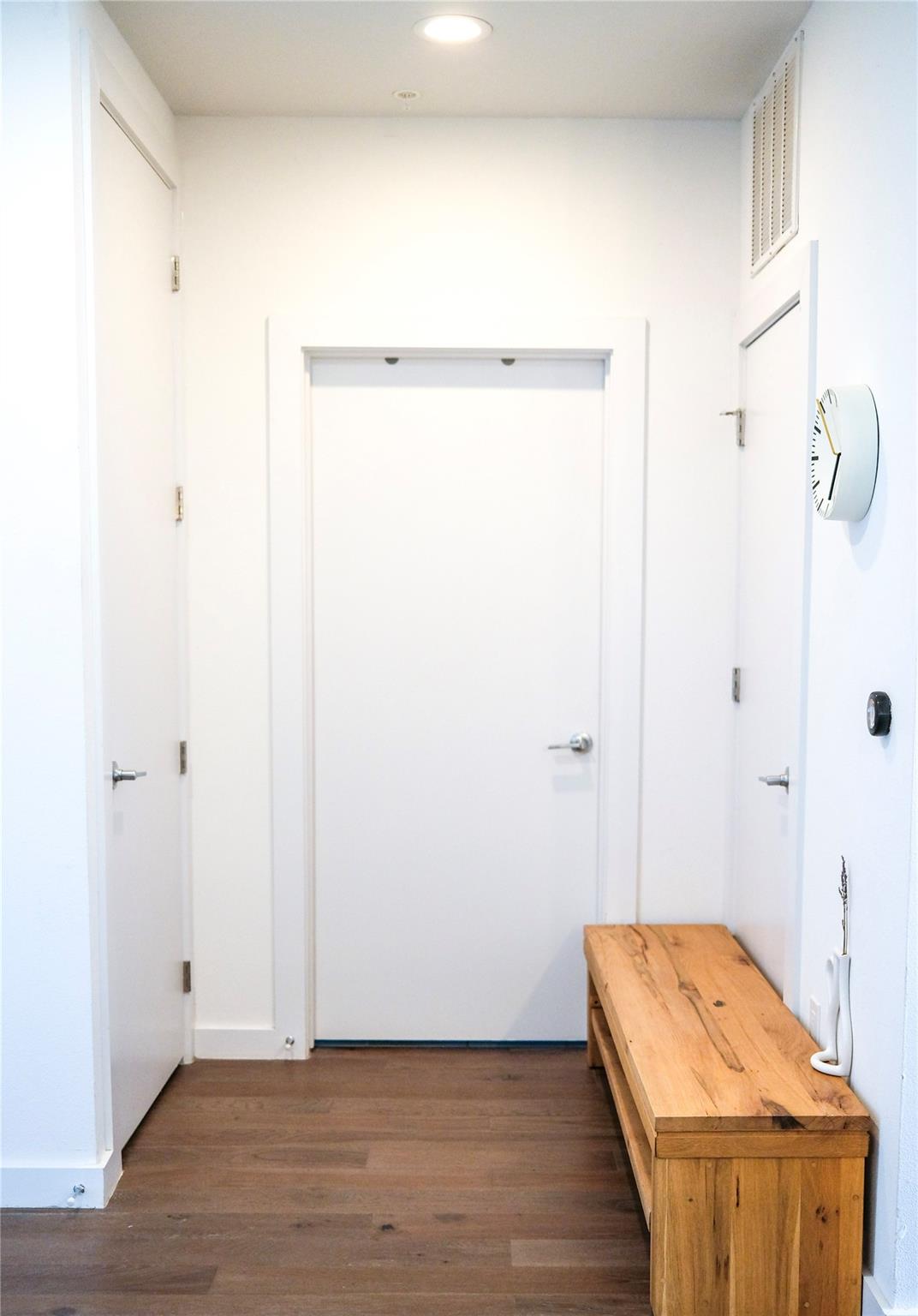 900 S 1st St # 217, Austin, TX 78704