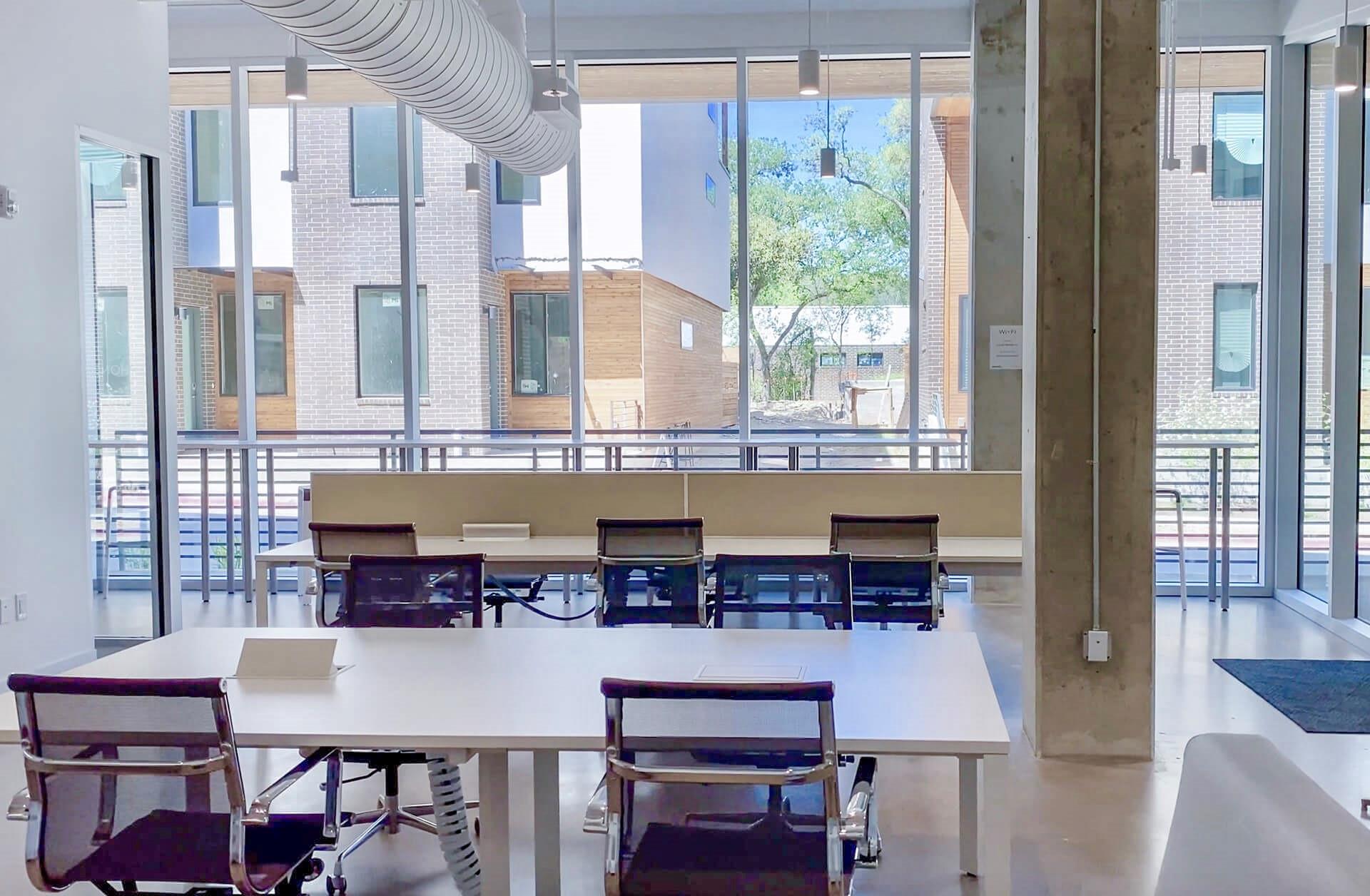 900 S 1st St # 217, Austin, TX 78704