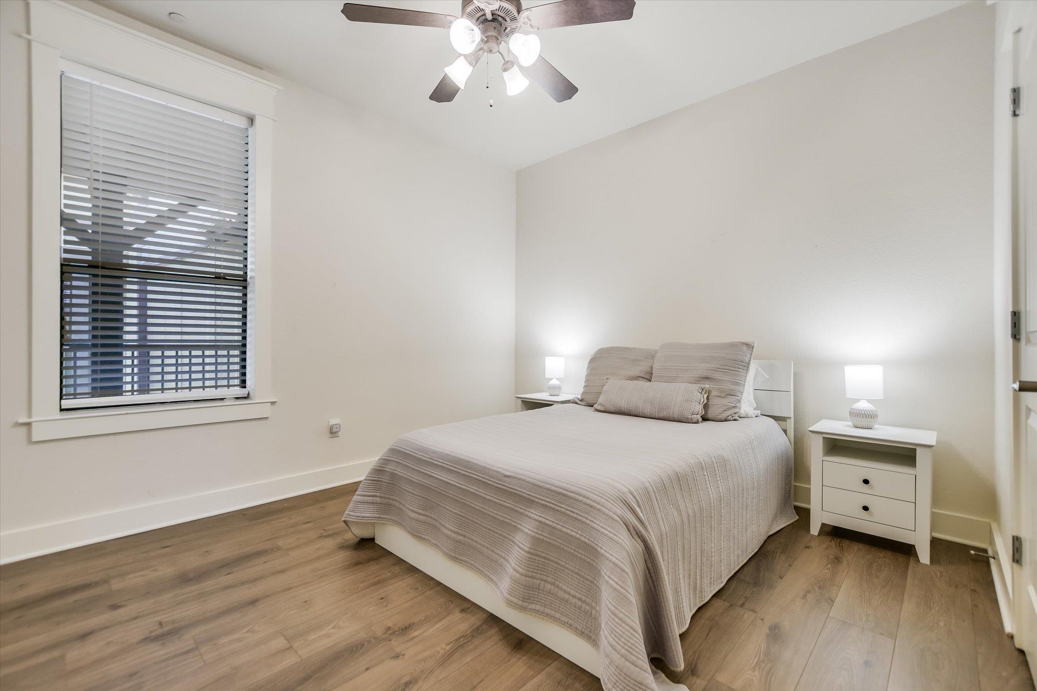 17800 Edgewood Way # 301, Jonestown, TX 78645