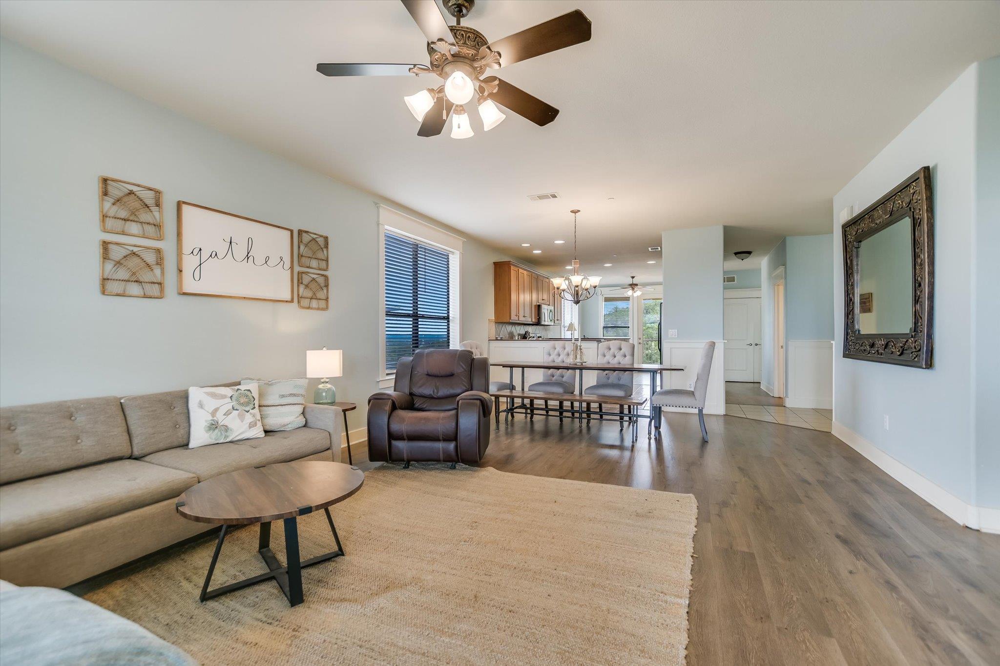17800 Edgewood Way # 301, Jonestown, TX 78645
