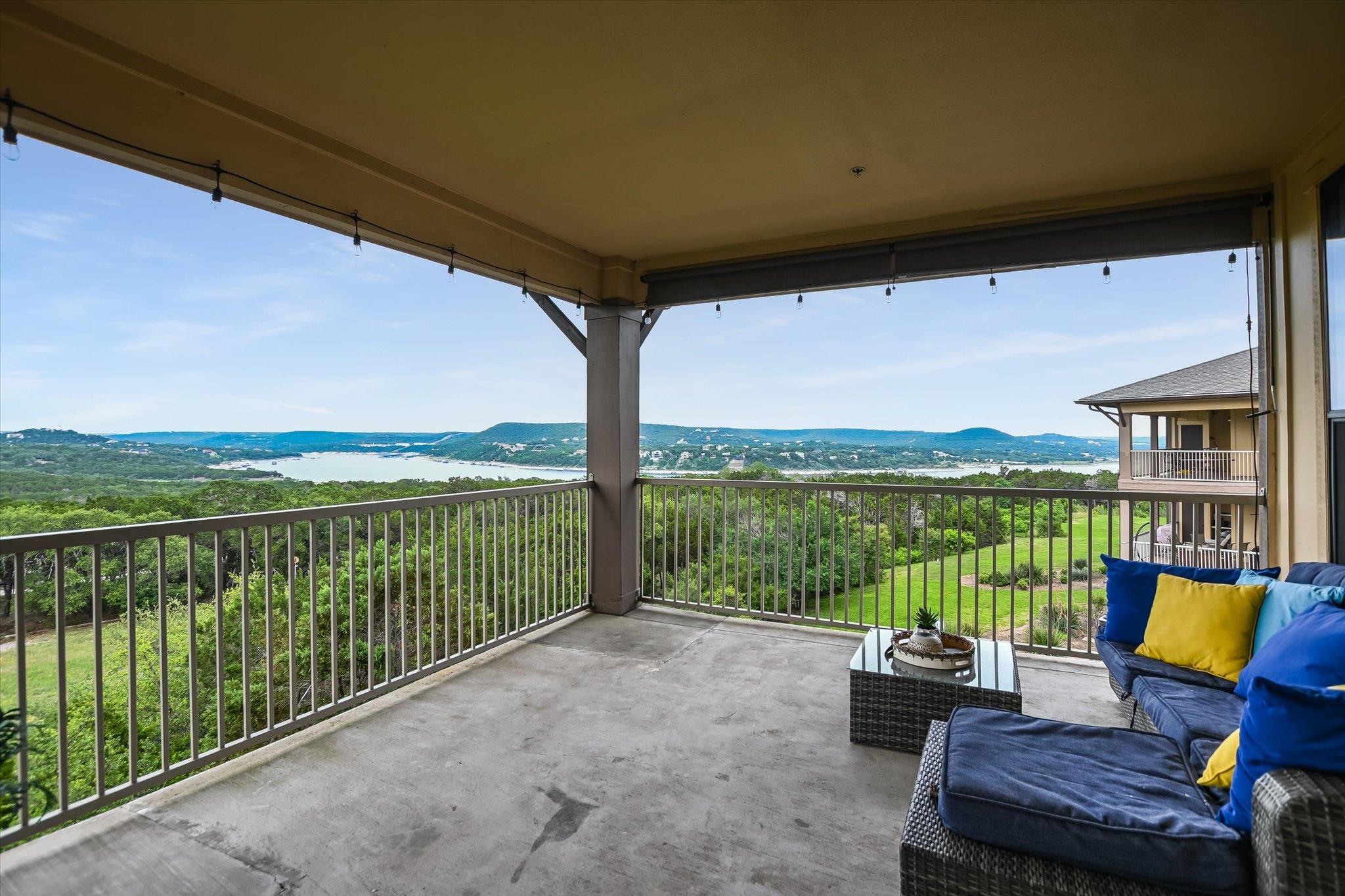 17800 Edgewood Way # 301, Jonestown, TX 78645