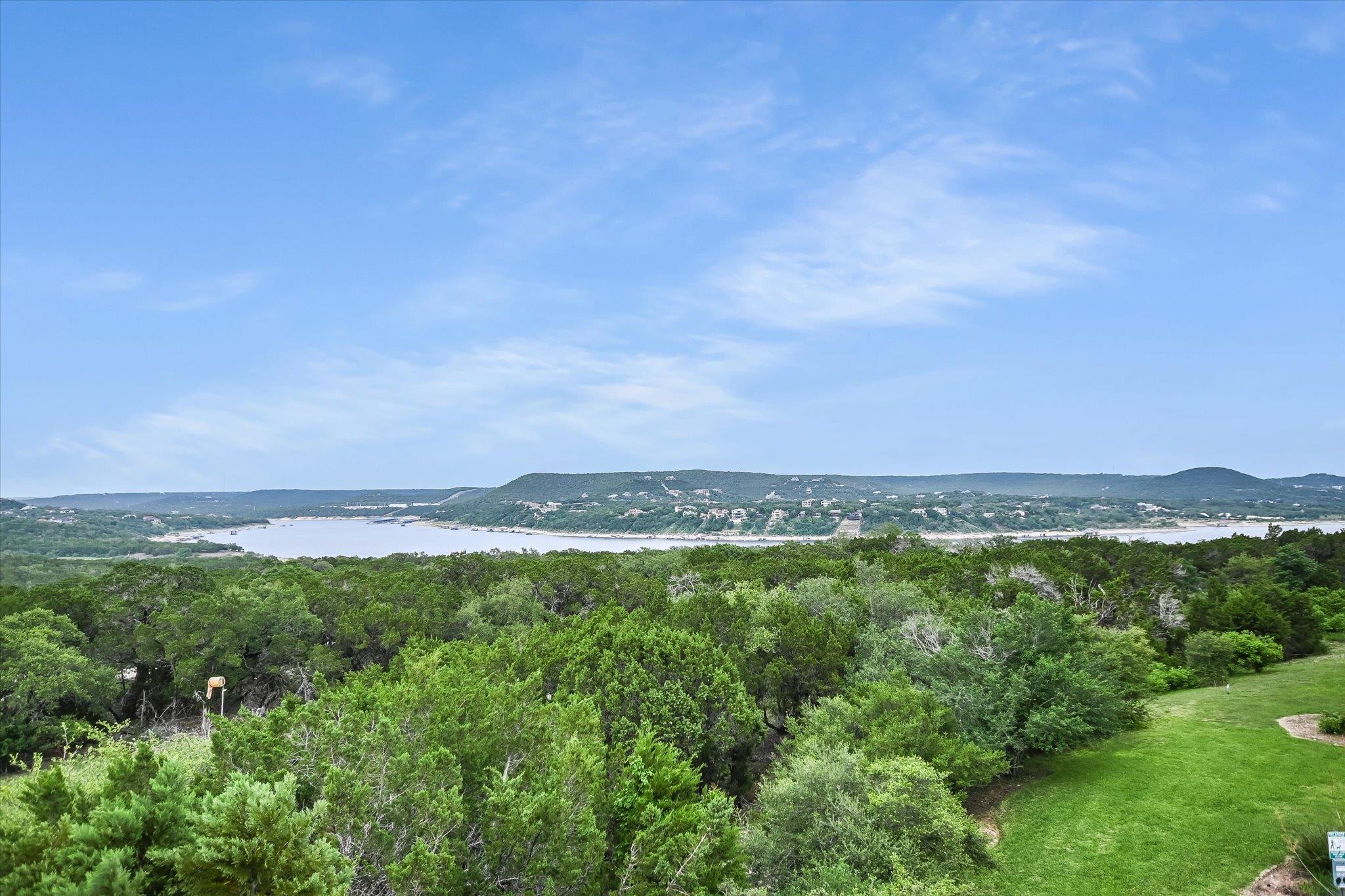 17800 Edgewood Way # 301, Jonestown, TX 78645