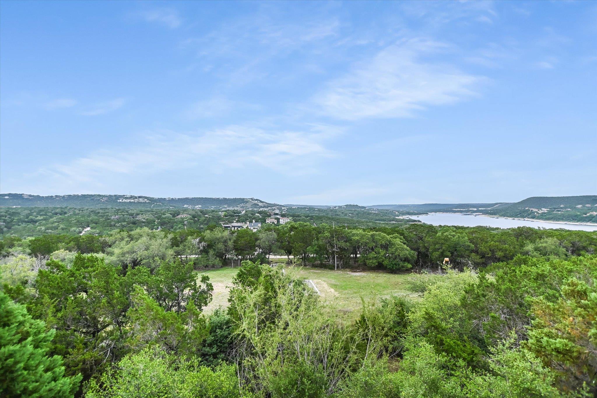 17800 Edgewood Way # 301, Jonestown, TX 78645