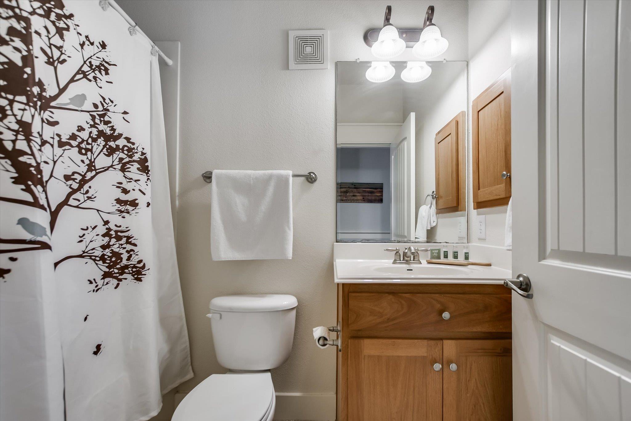 17800 Edgewood Way # 301, Jonestown, TX 78645