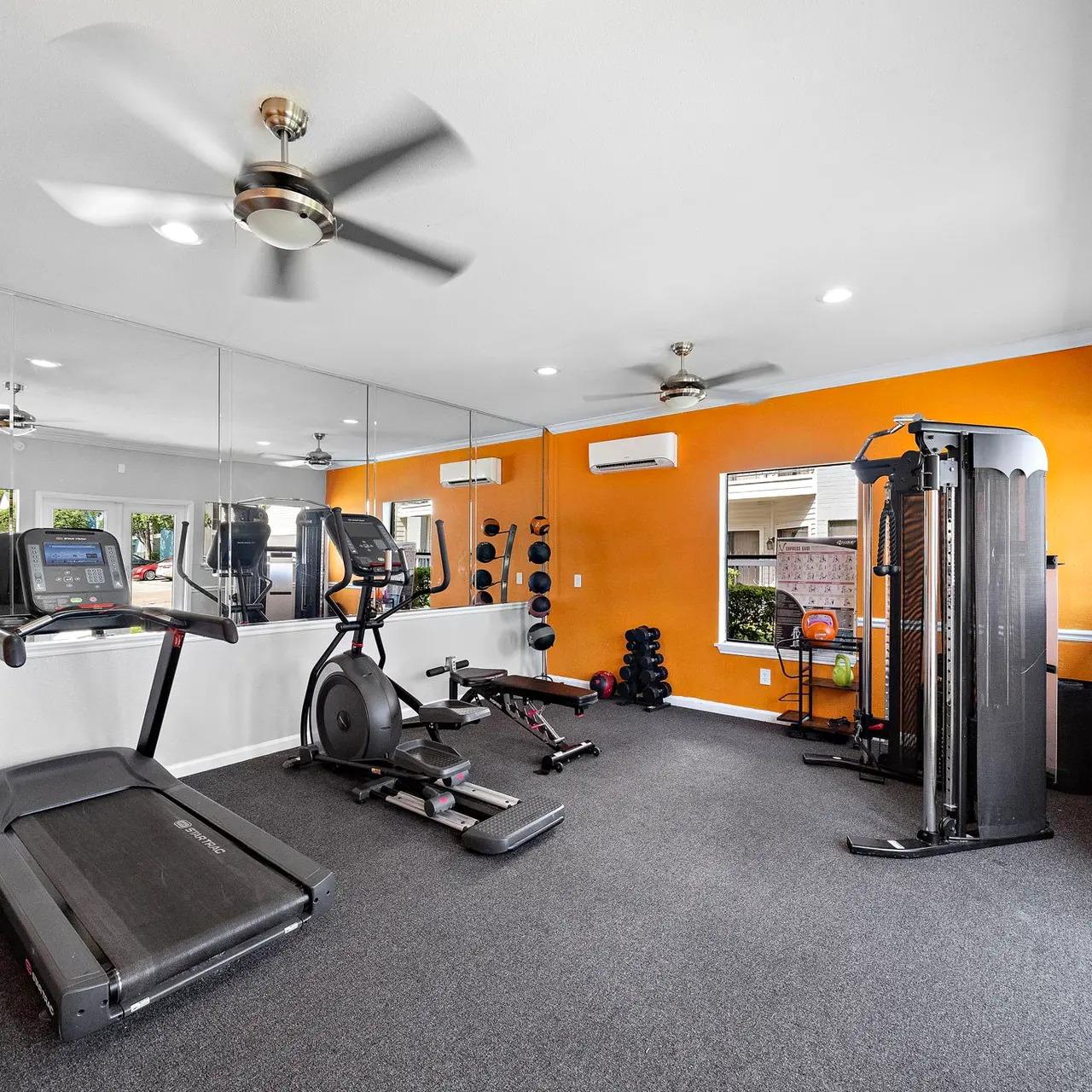 7250 W Greens Rd # 1414, Houston, TX 77064