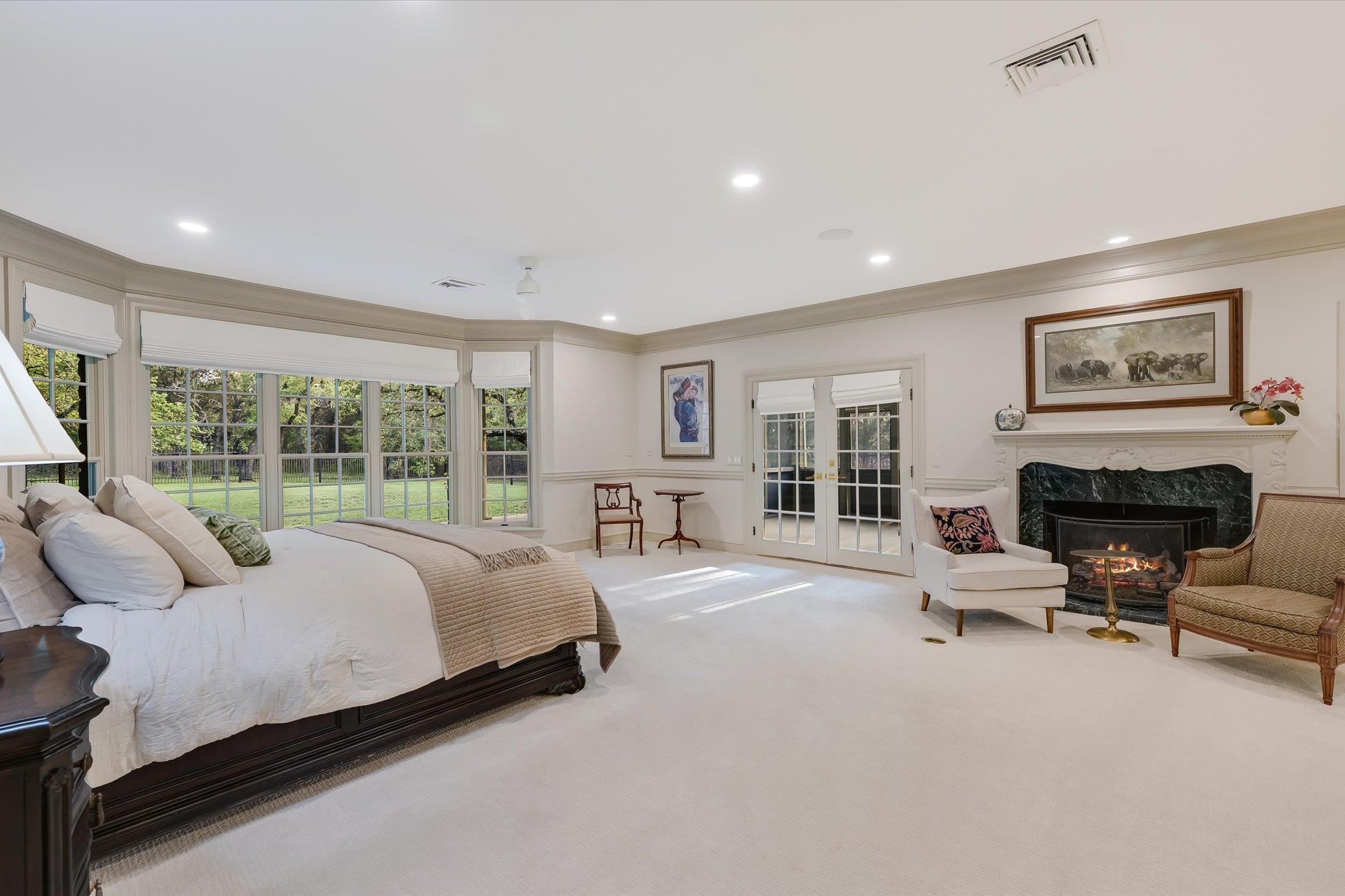 601 Southriver, Wimberley, TX 78676