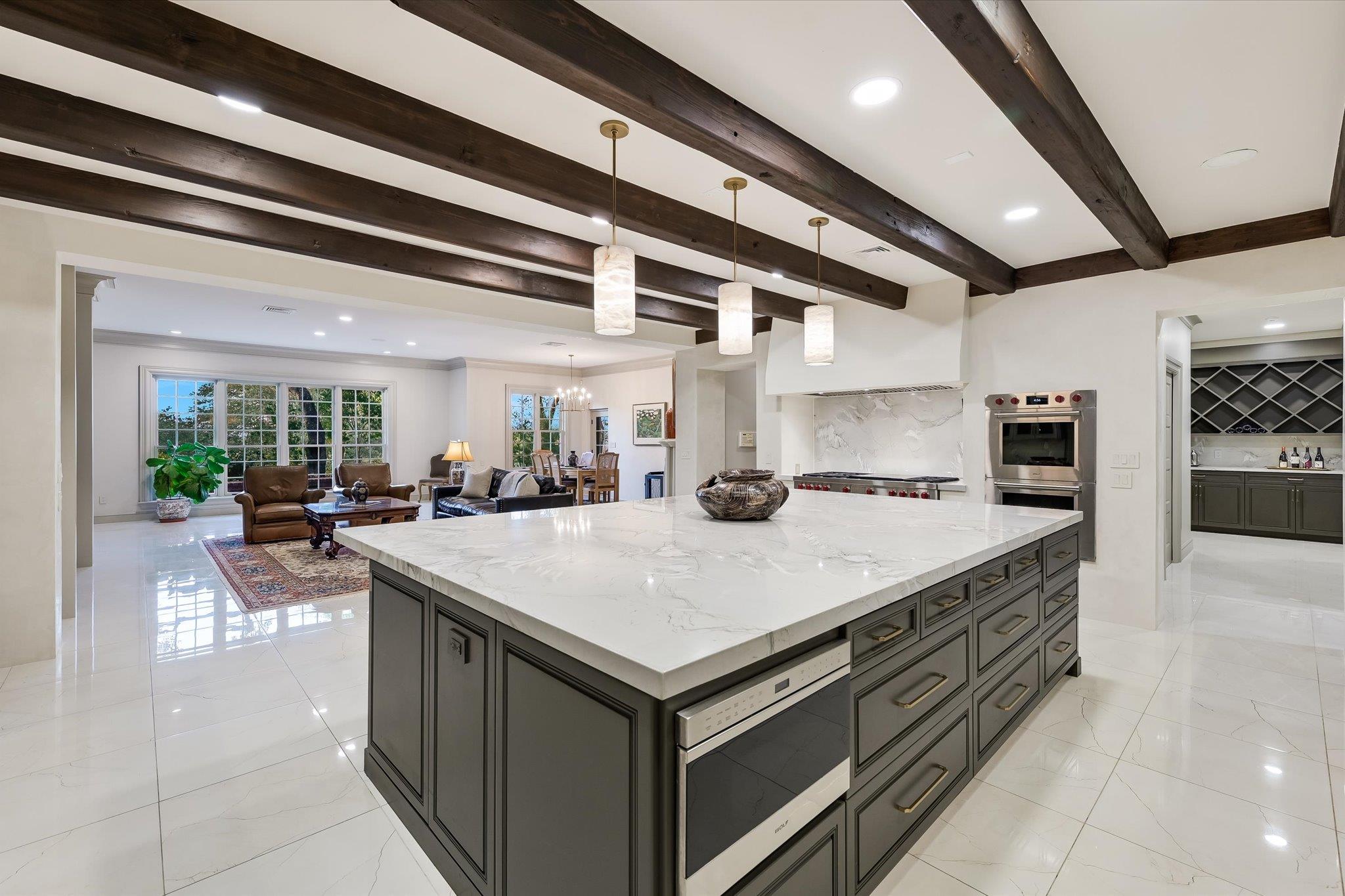 601 Southriver, Wimberley, TX 78676