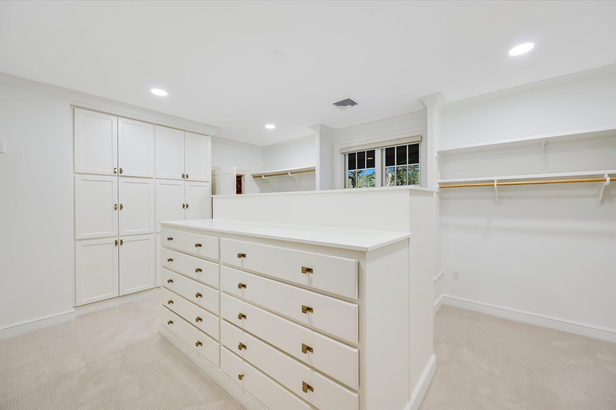 601 Southriver, Wimberley, TX 78676