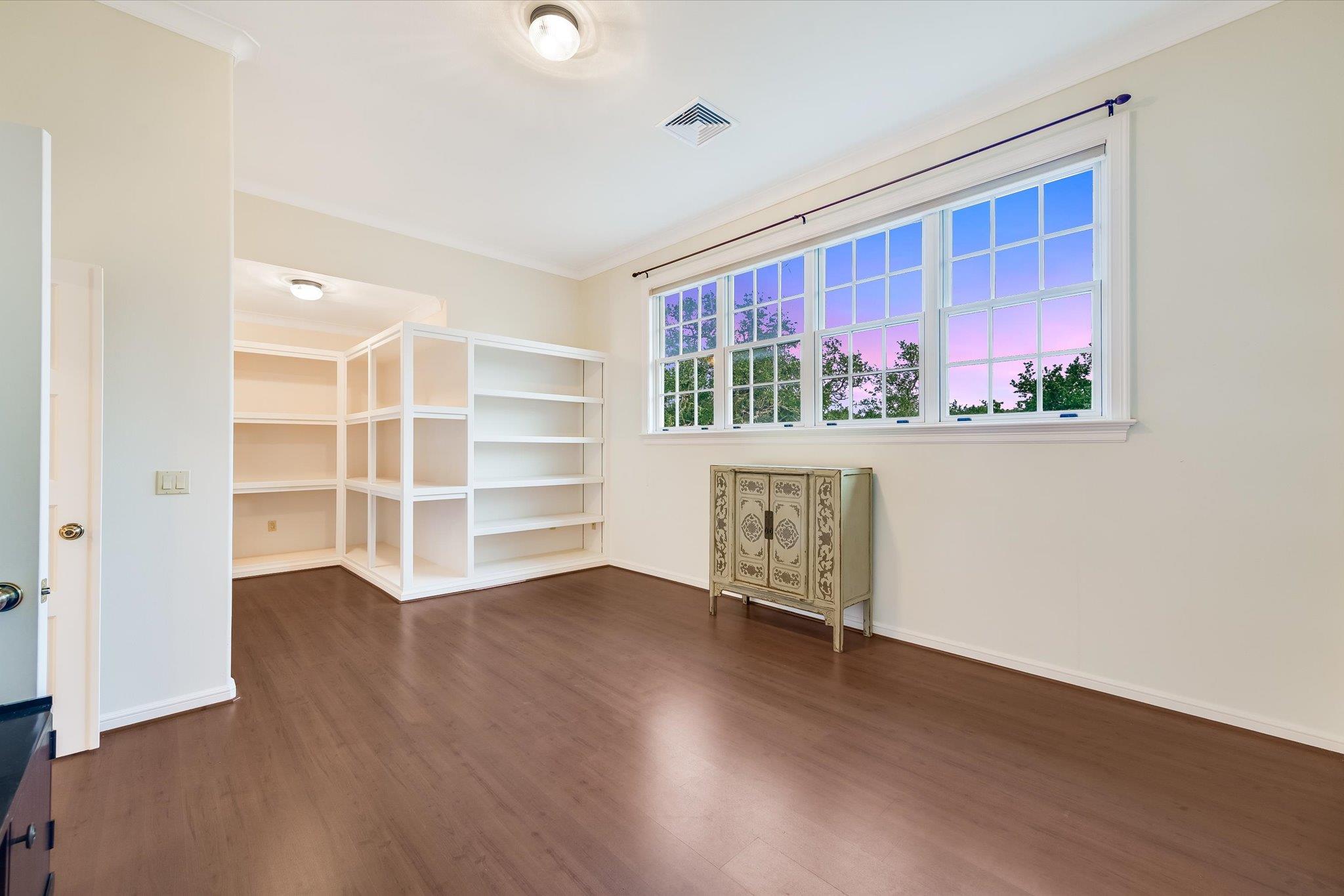 601 Southriver, Wimberley, TX 78676