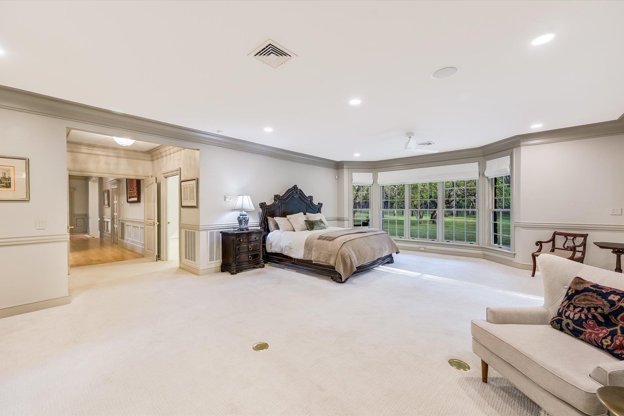601 Southriver, Wimberley, TX 78676