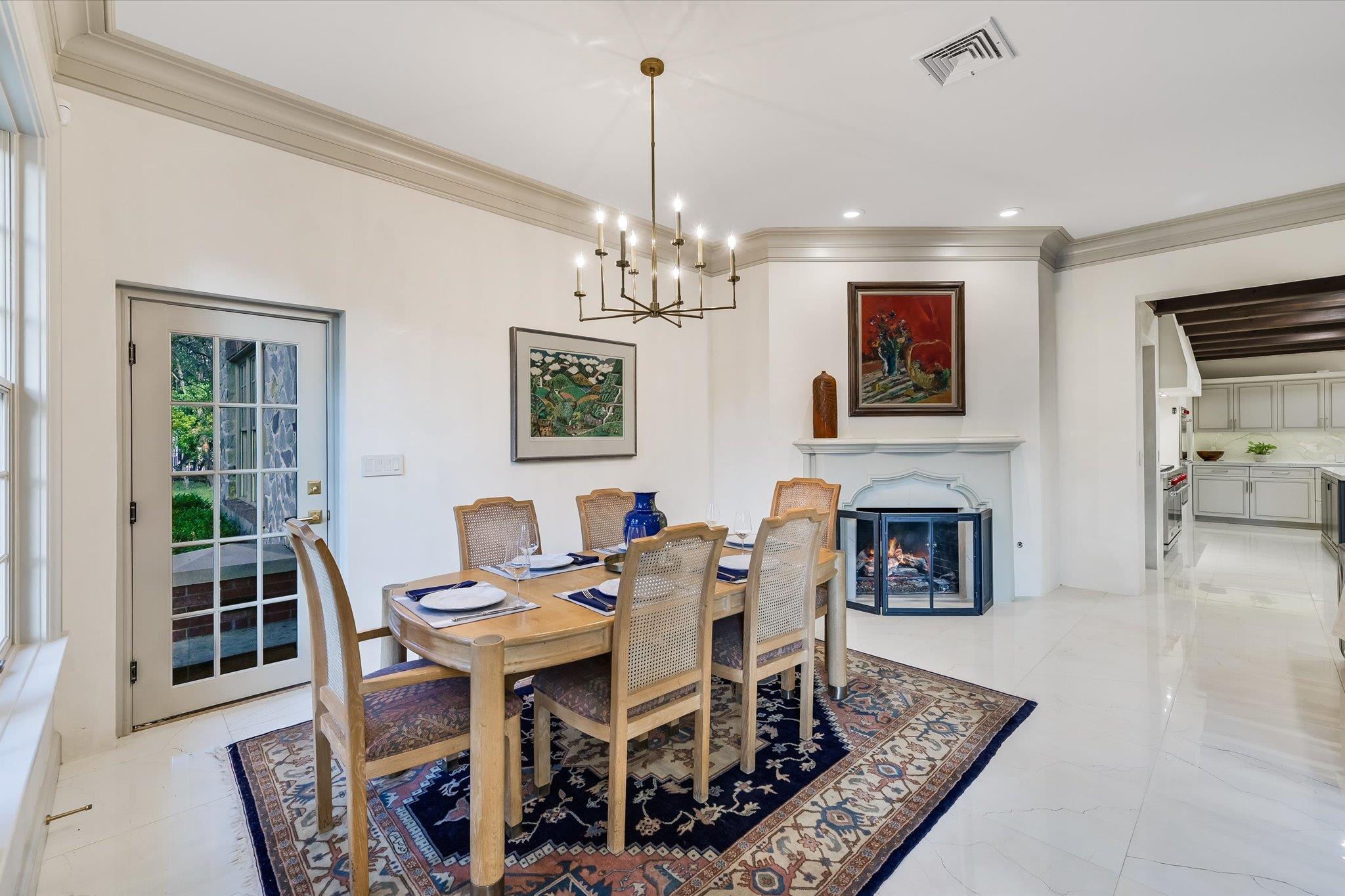 601 Southriver, Wimberley, TX 78676