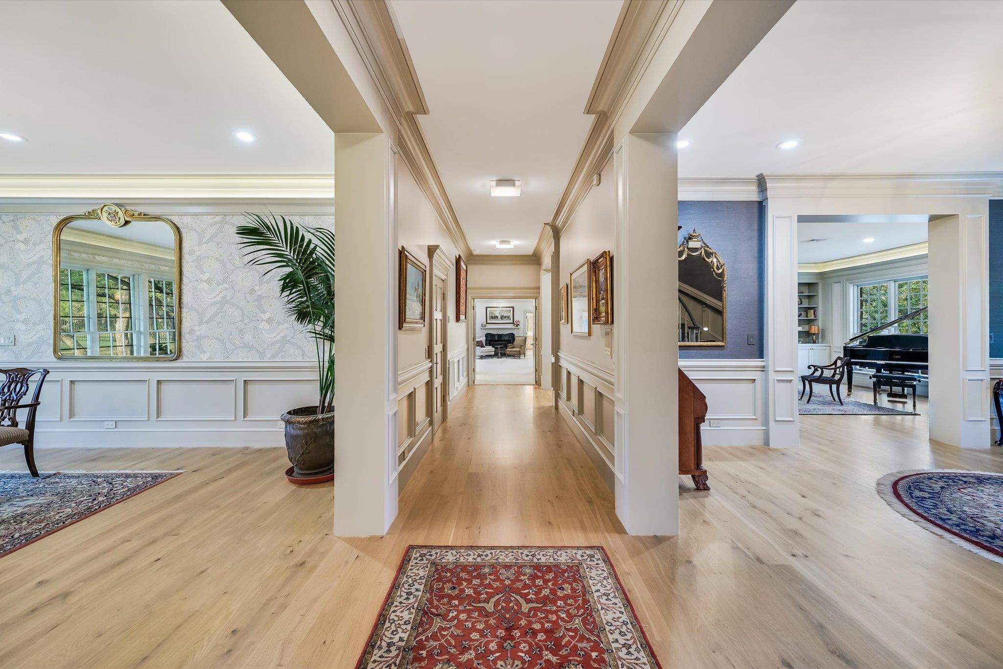 601 Southriver, Wimberley, TX 78676