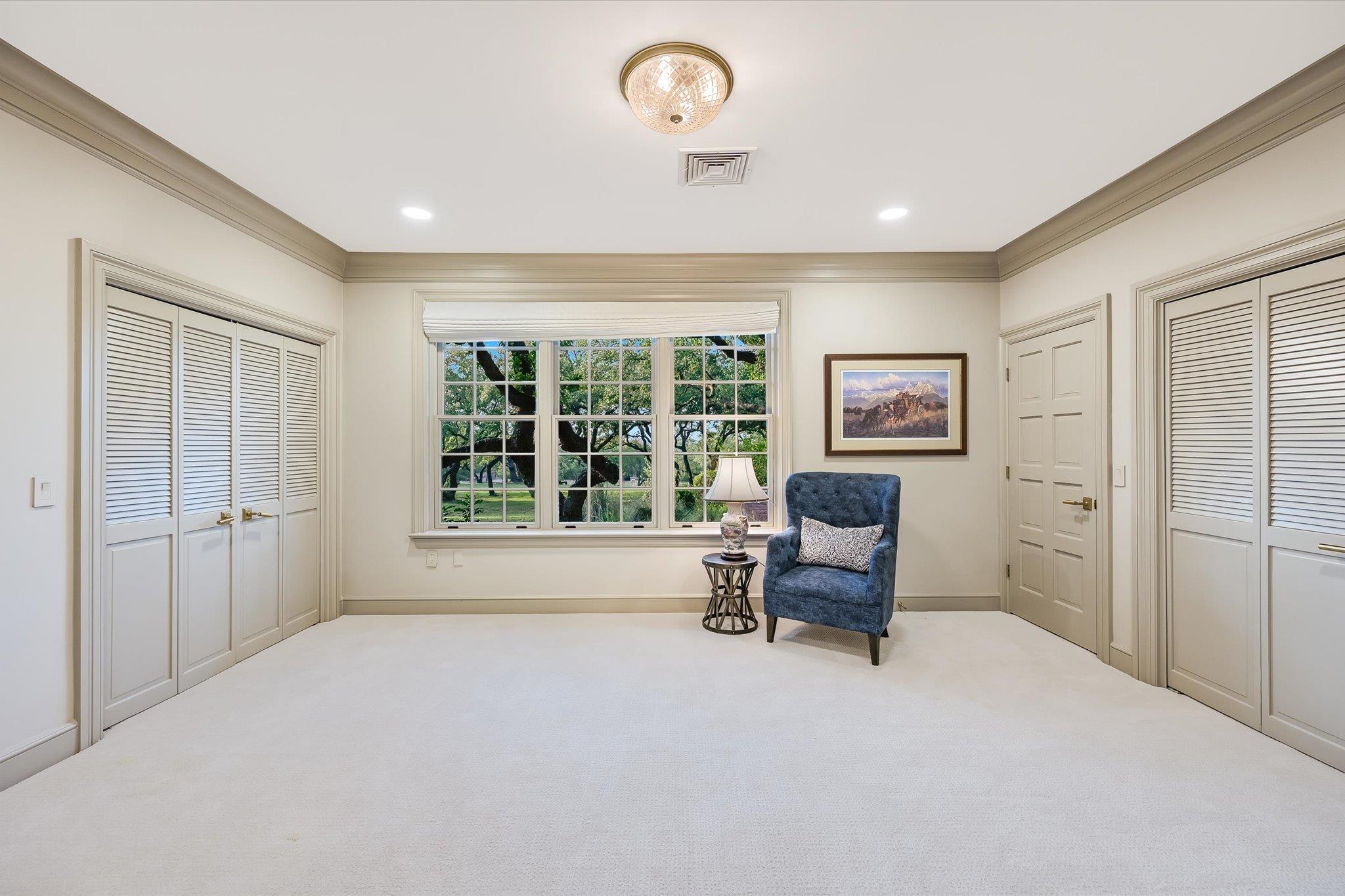 601 Southriver, Wimberley, TX 78676