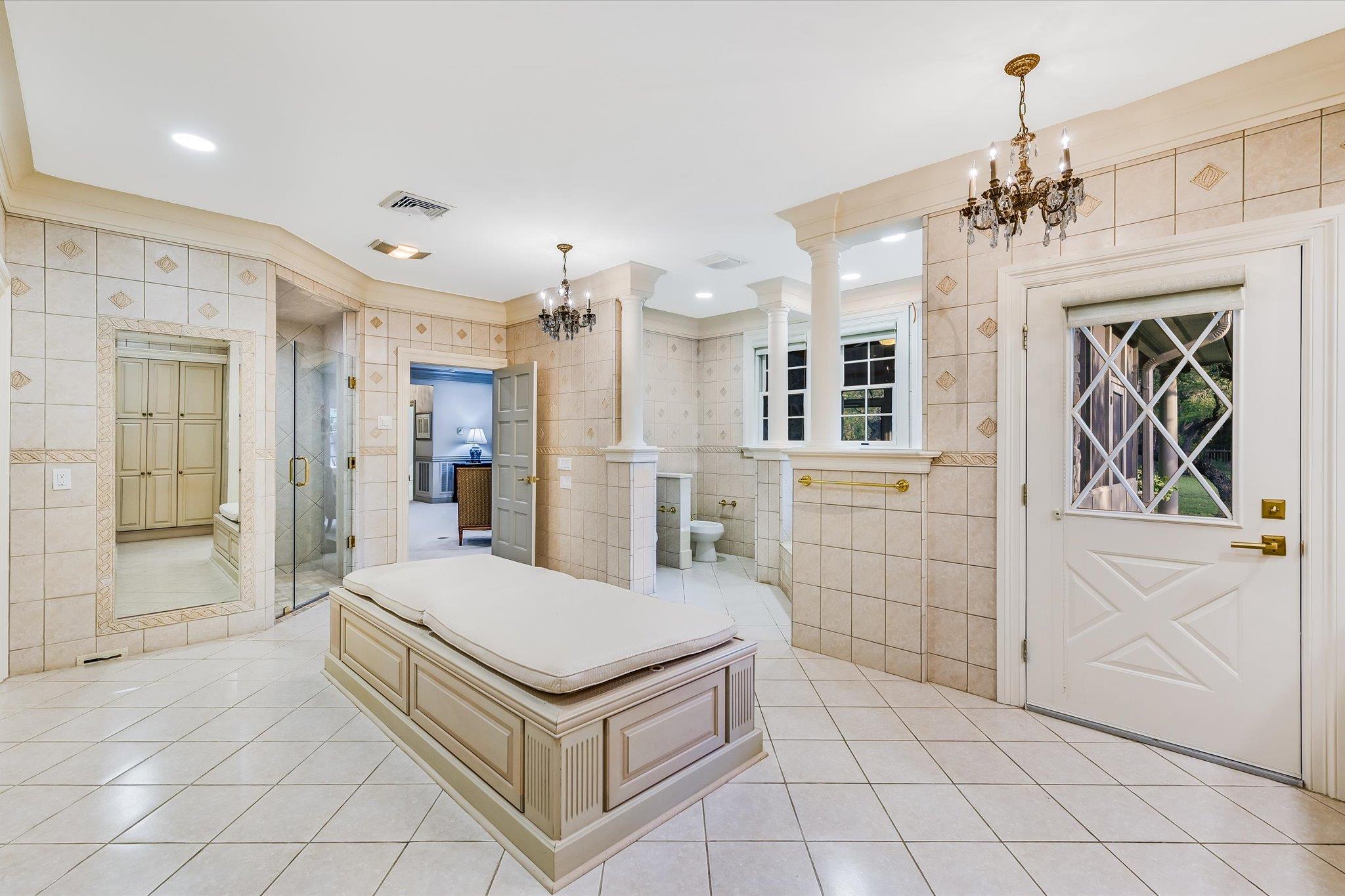 601 Southriver, Wimberley, TX 78676