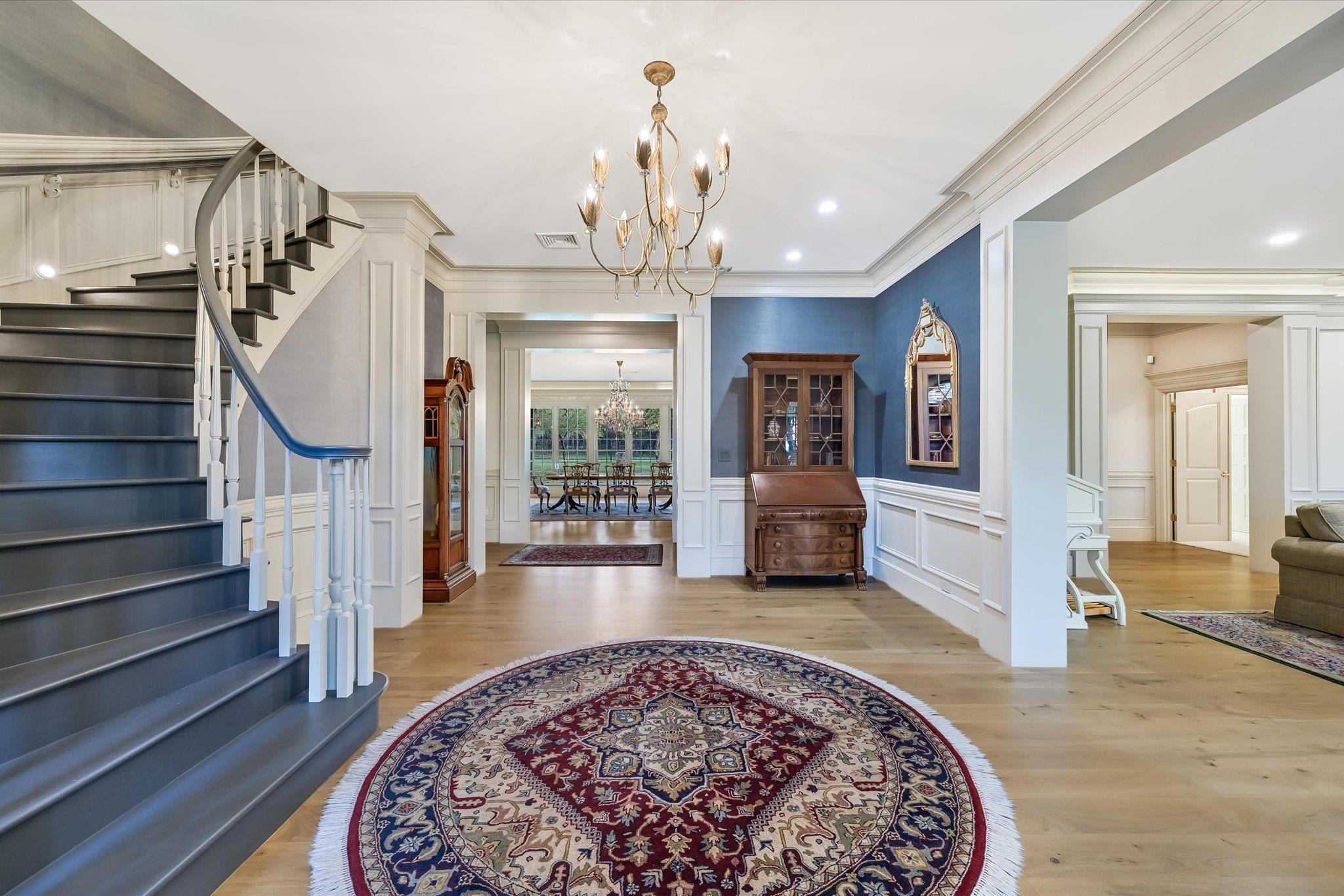 601 Southriver, Wimberley, TX 78676