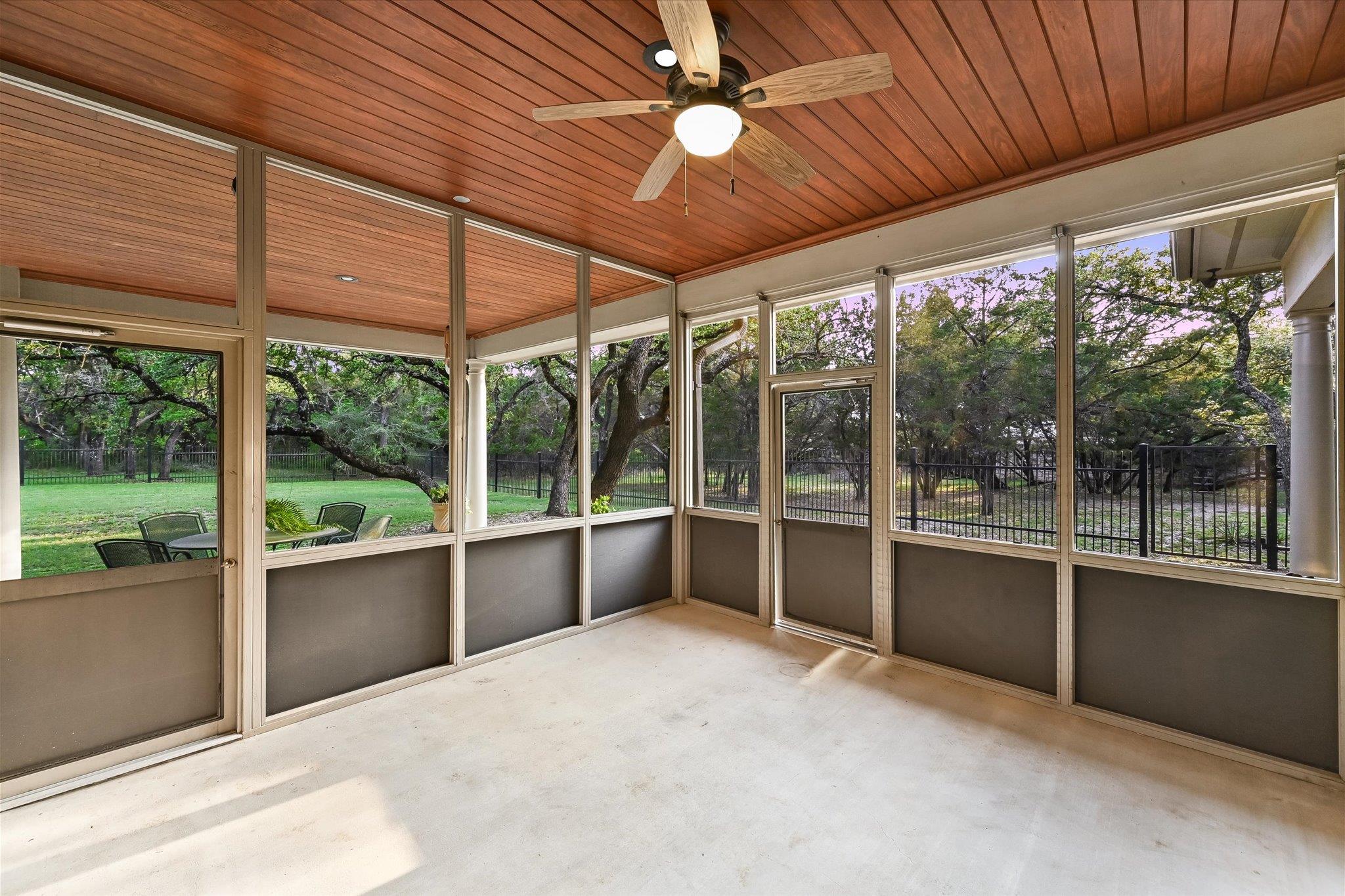 601 Southriver, Wimberley, TX 78676