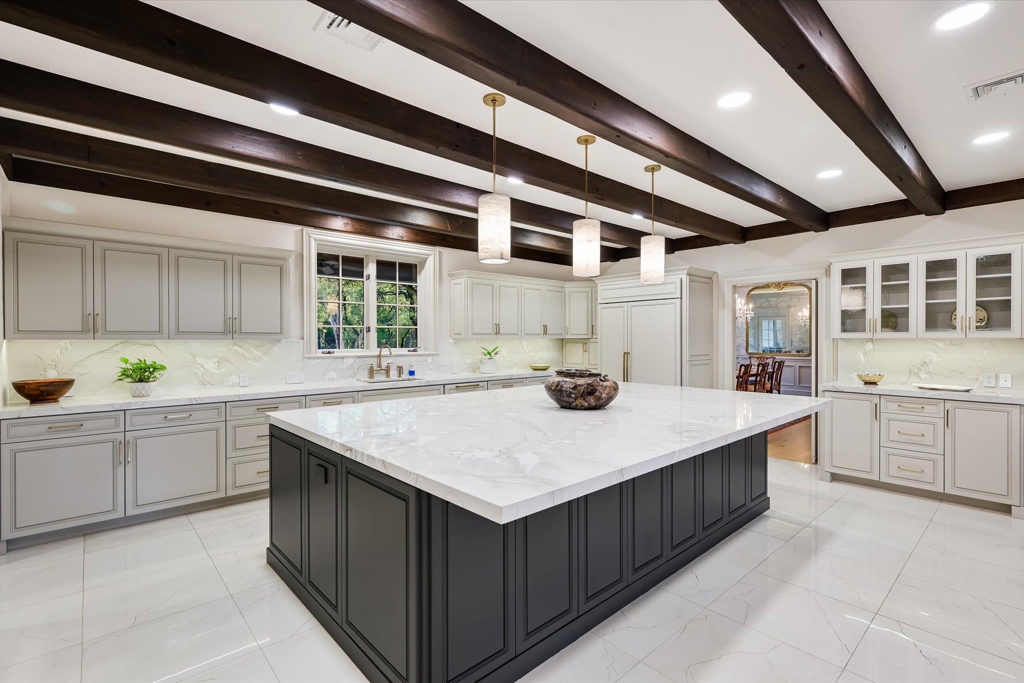 601 Southriver, Wimberley, TX 78676