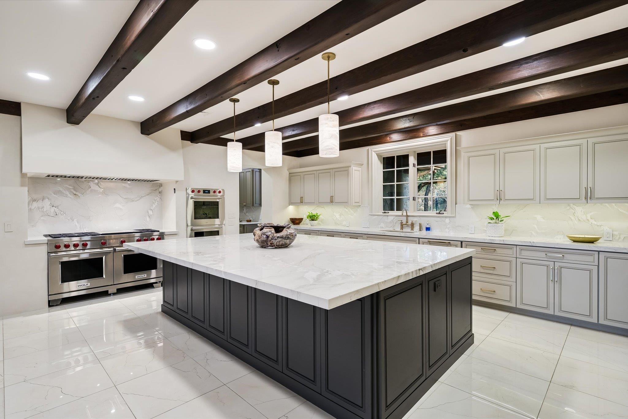 601 Southriver, Wimberley, TX 78676