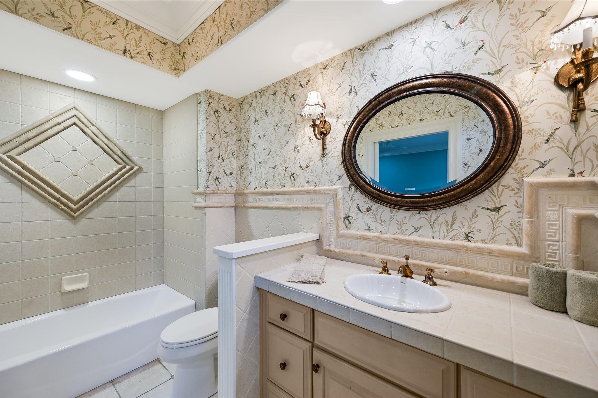 601 Southriver, Wimberley, TX 78676