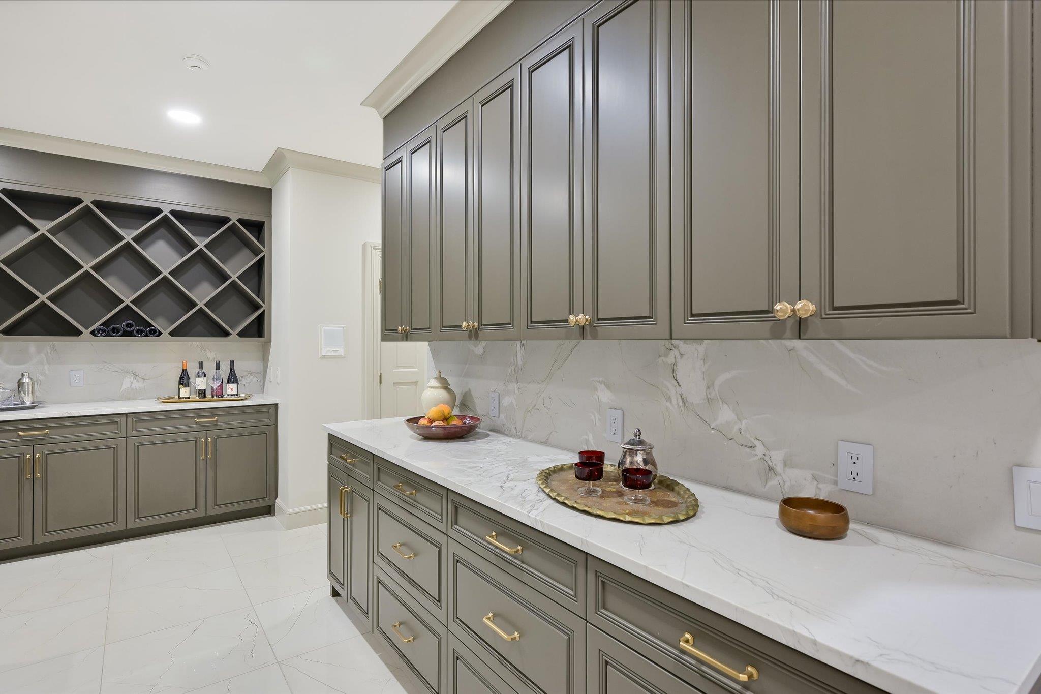601 Southriver, Wimberley, TX 78676