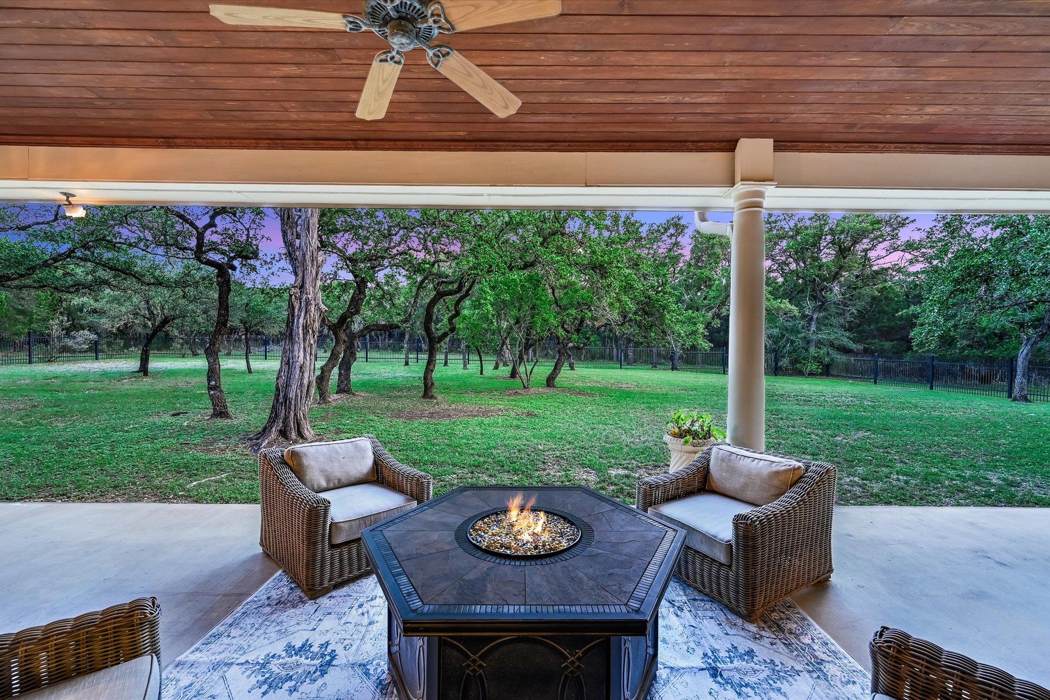 601 Southriver, Wimberley, TX 78676