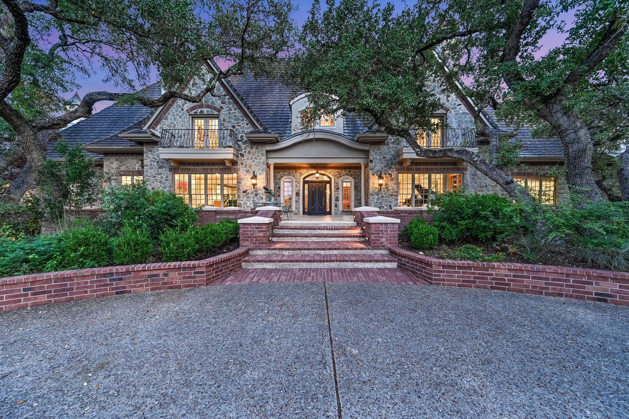 601 Southriver, Wimberley, TX 78676