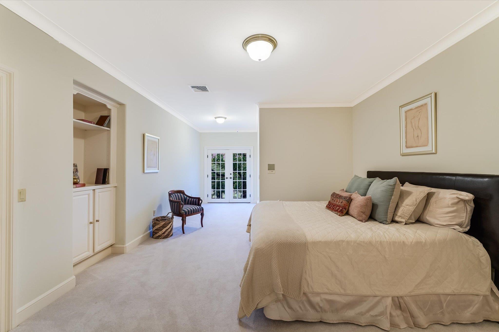 601 Southriver, Wimberley, TX 78676