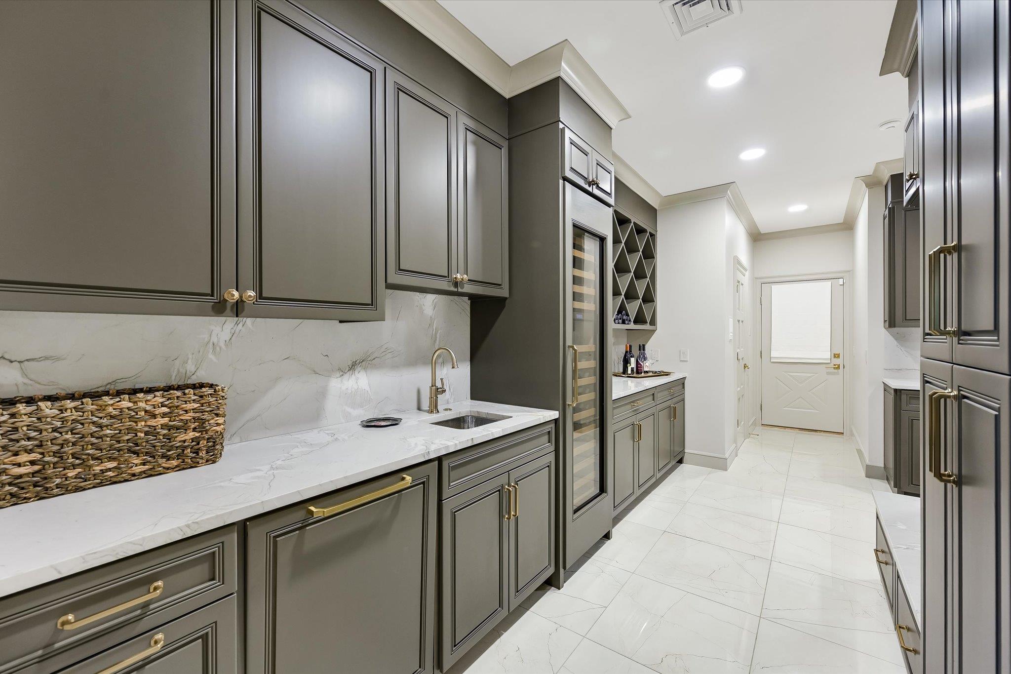 601 Southriver, Wimberley, TX 78676