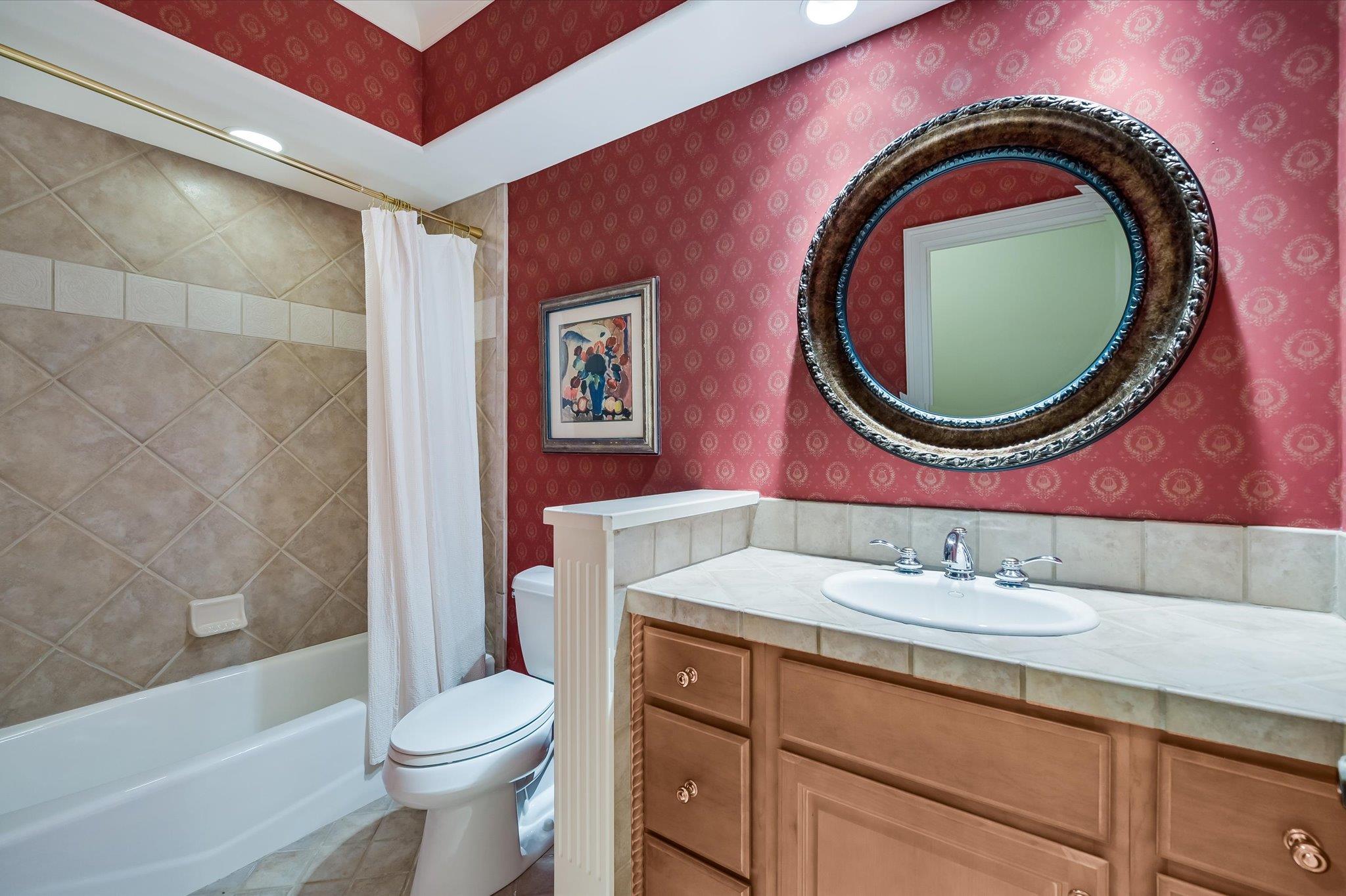 601 Southriver, Wimberley, TX 78676