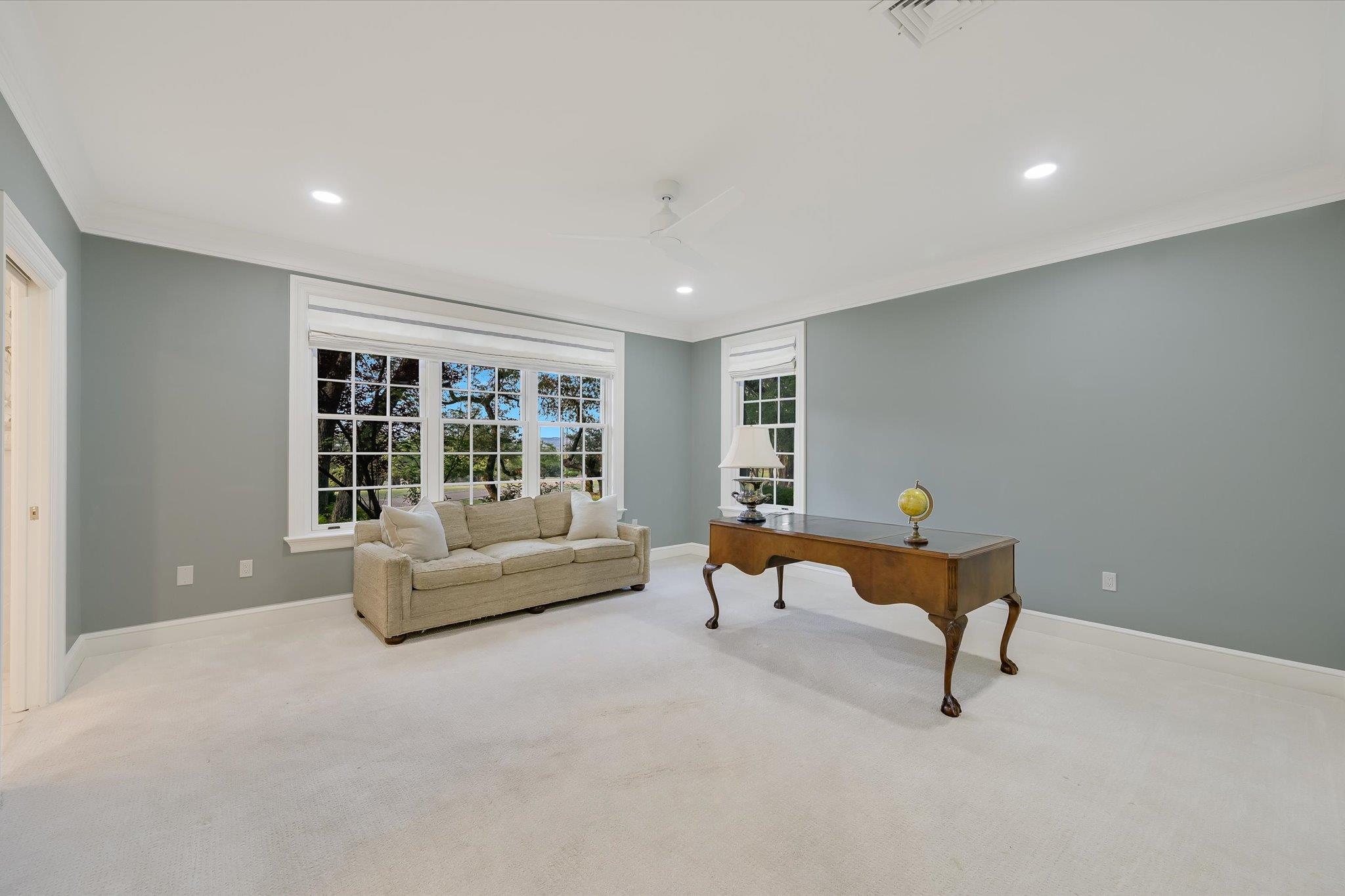 601 Southriver, Wimberley, TX 78676