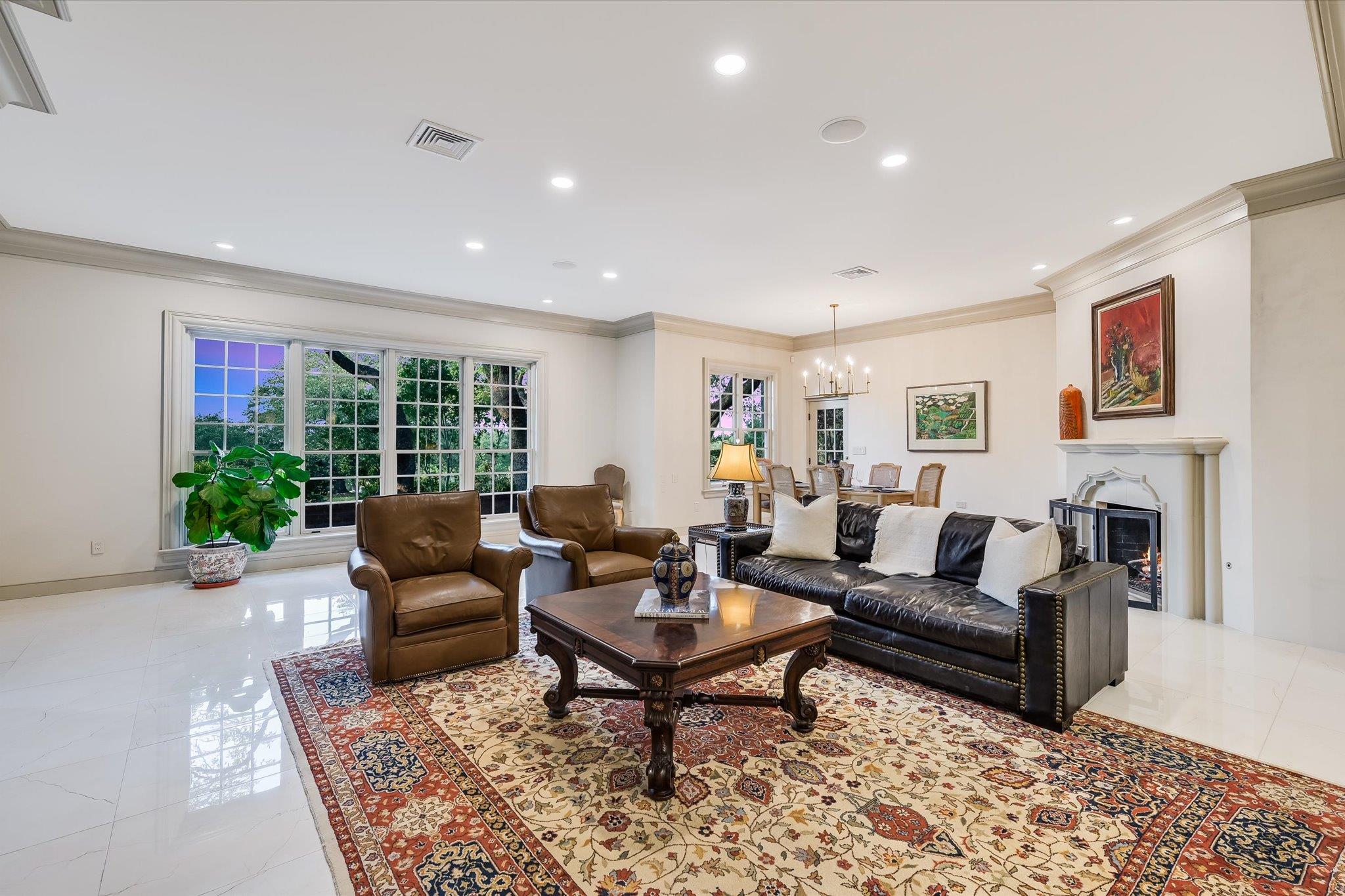 601 Southriver, Wimberley, TX 78676